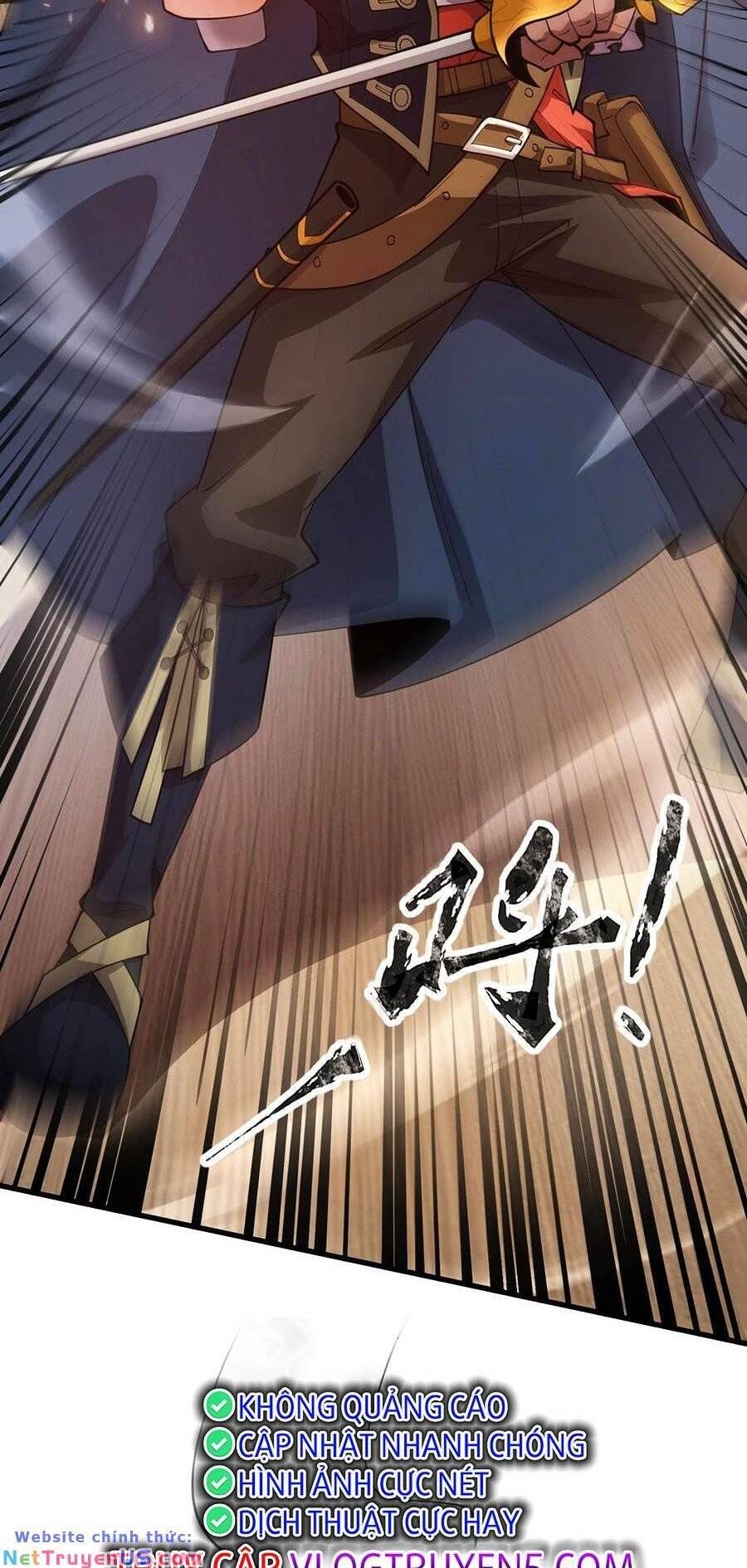 đọc truyện Chỉ Có Ta Có Thể Sử Dụng Triệu Hoán Thuật Chương 89 ảnh 54 tại Thiên Thai Truyện