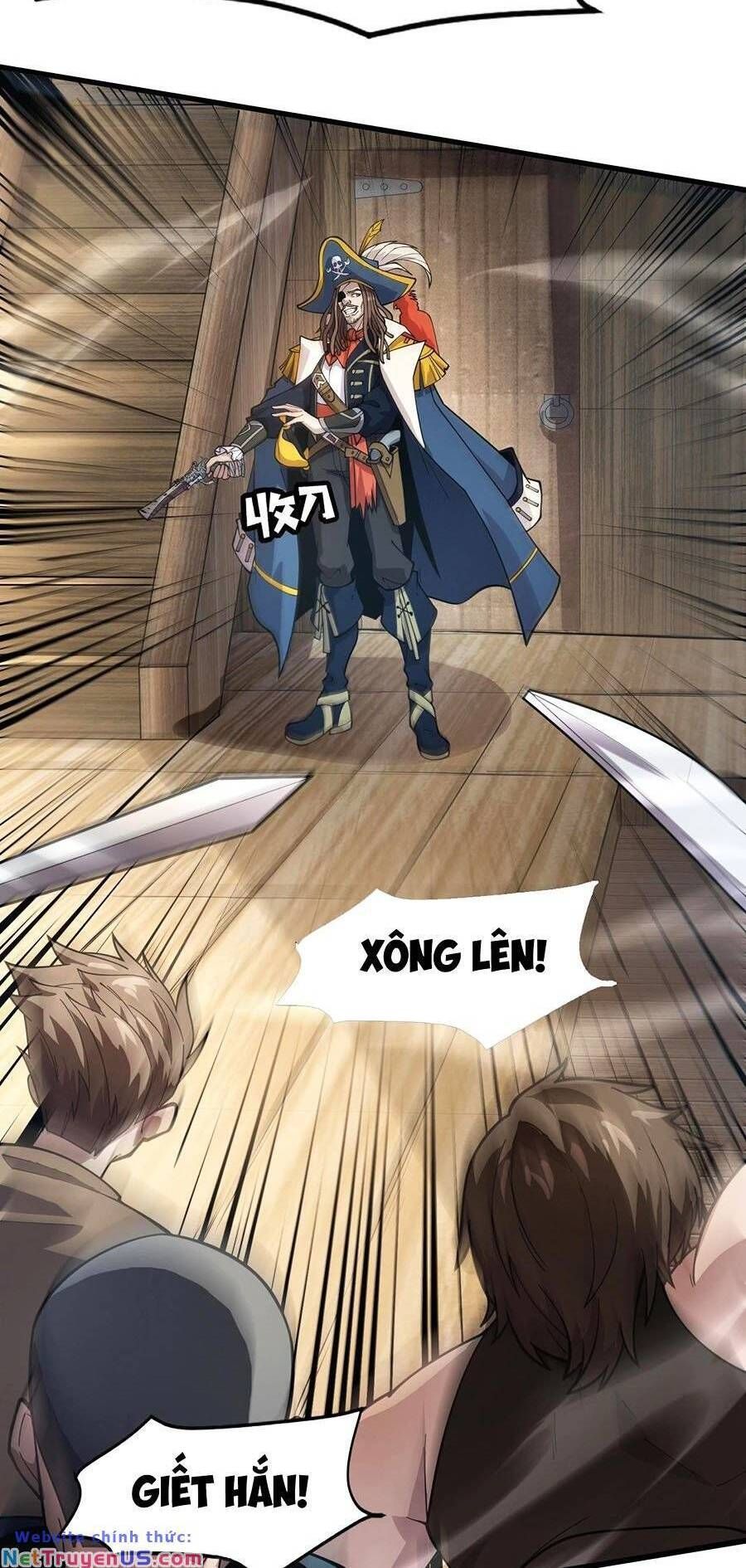 đọc truyện Chỉ Có Ta Có Thể Sử Dụng Triệu Hoán Thuật Chương 89 ảnh 60 tại Thiên Thai Truyện