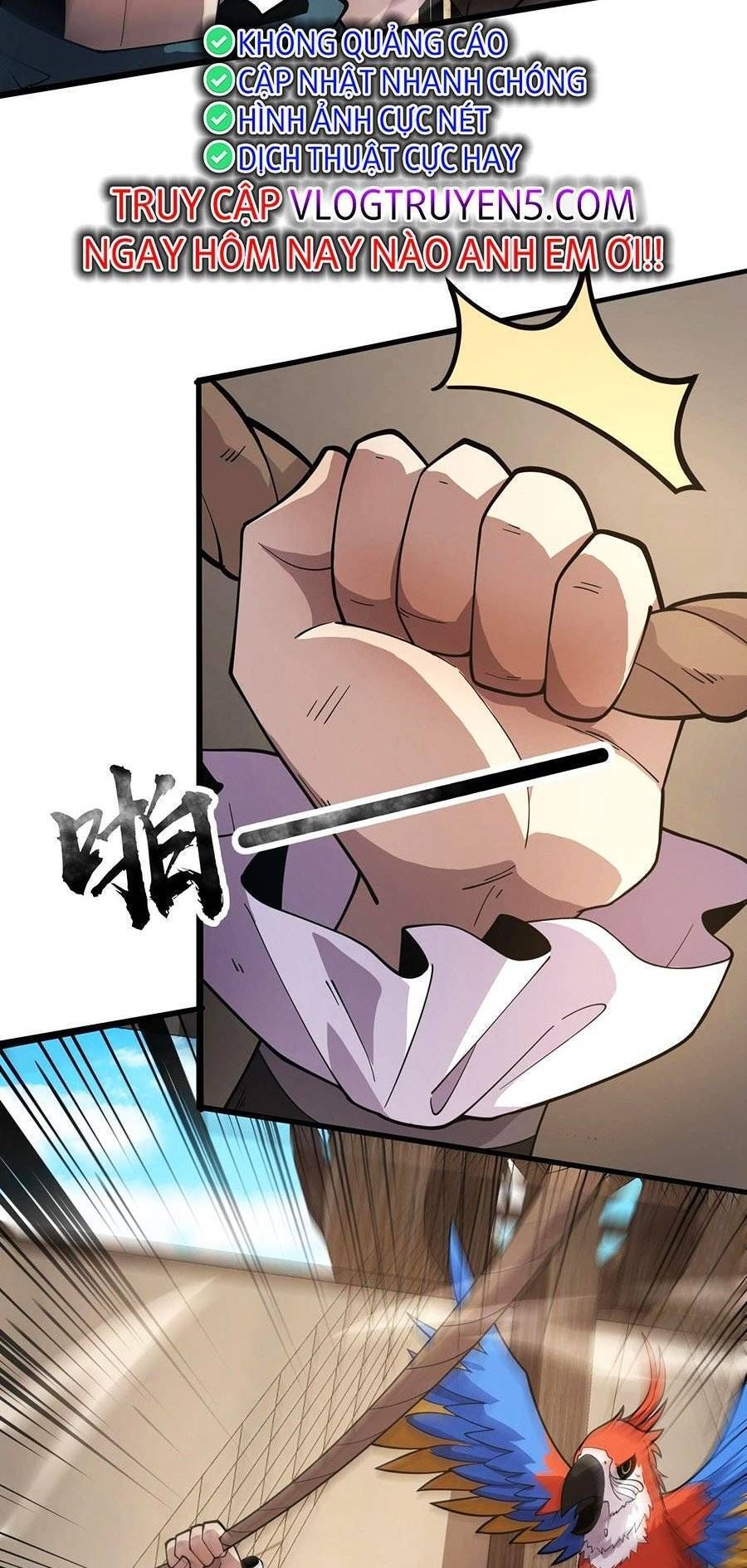 đọc truyện Chỉ Có Ta Có Thể Sử Dụng Triệu Hoán Thuật Chương 89 ảnh 61 tại Thiên Thai Truyện