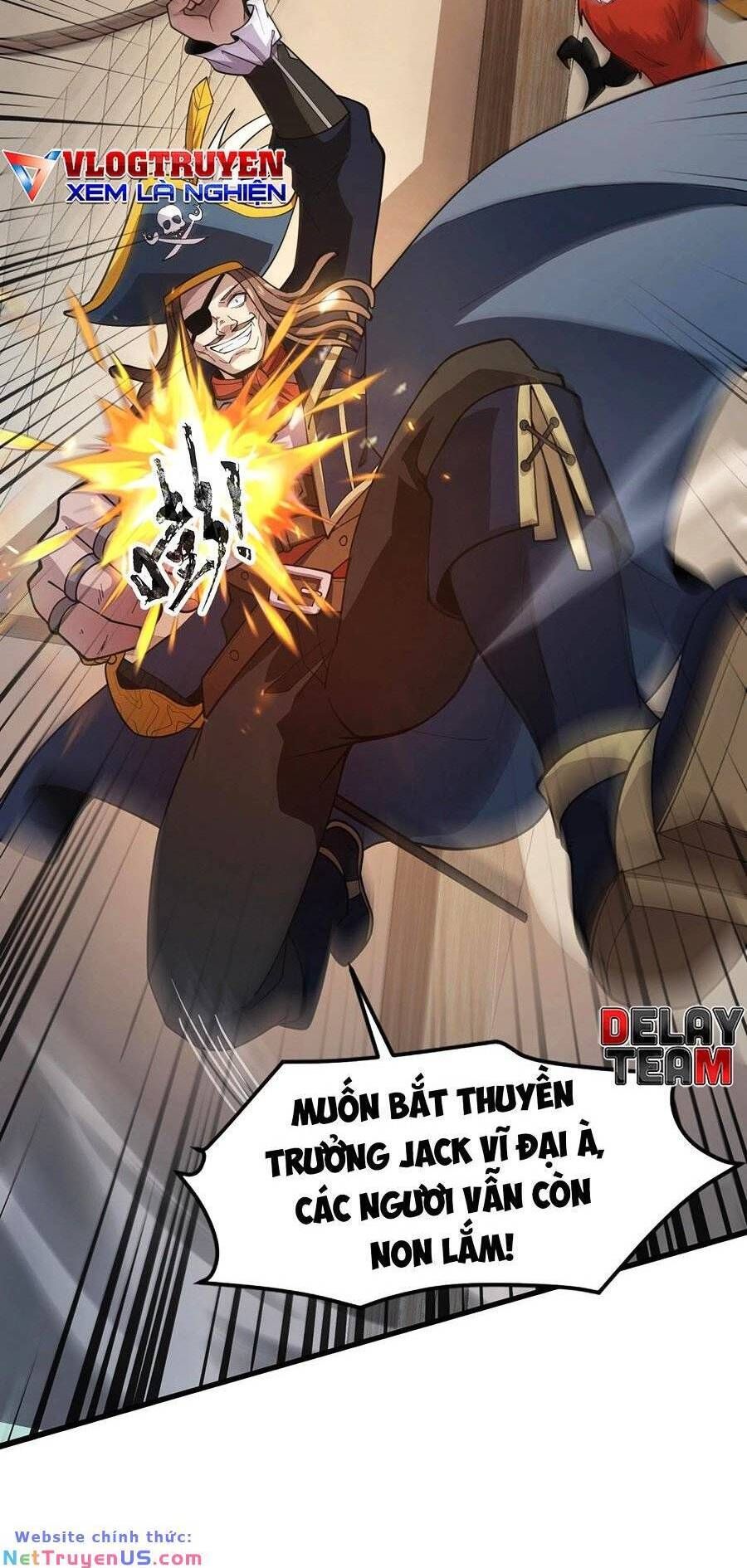 đọc truyện Chỉ Có Ta Có Thể Sử Dụng Triệu Hoán Thuật Chương 89 ảnh 62 tại Thiên Thai Truyện