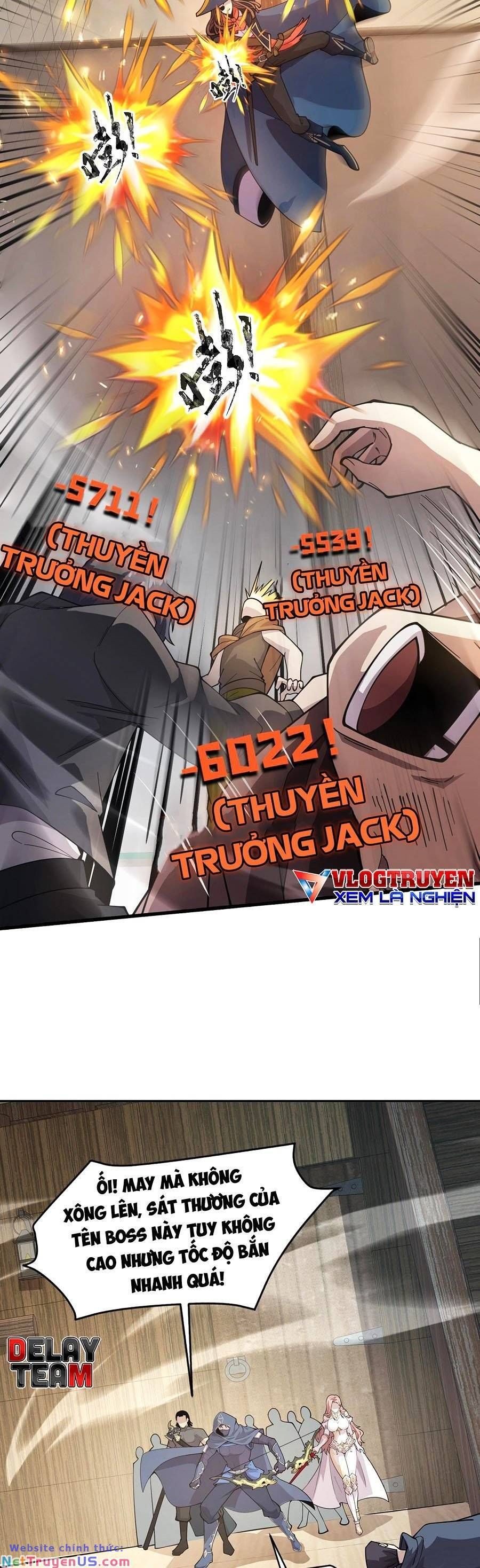 đọc truyện Chỉ Có Ta Có Thể Sử Dụng Triệu Hoán Thuật Chương 89 ảnh 64 tại Thiên Thai Truyện