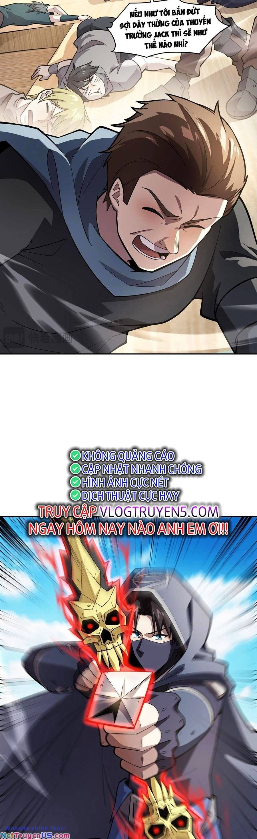 đọc truyện Chỉ Có Ta Có Thể Sử Dụng Triệu Hoán Thuật Chương 89 ảnh 65 tại Thiên Thai Truyện