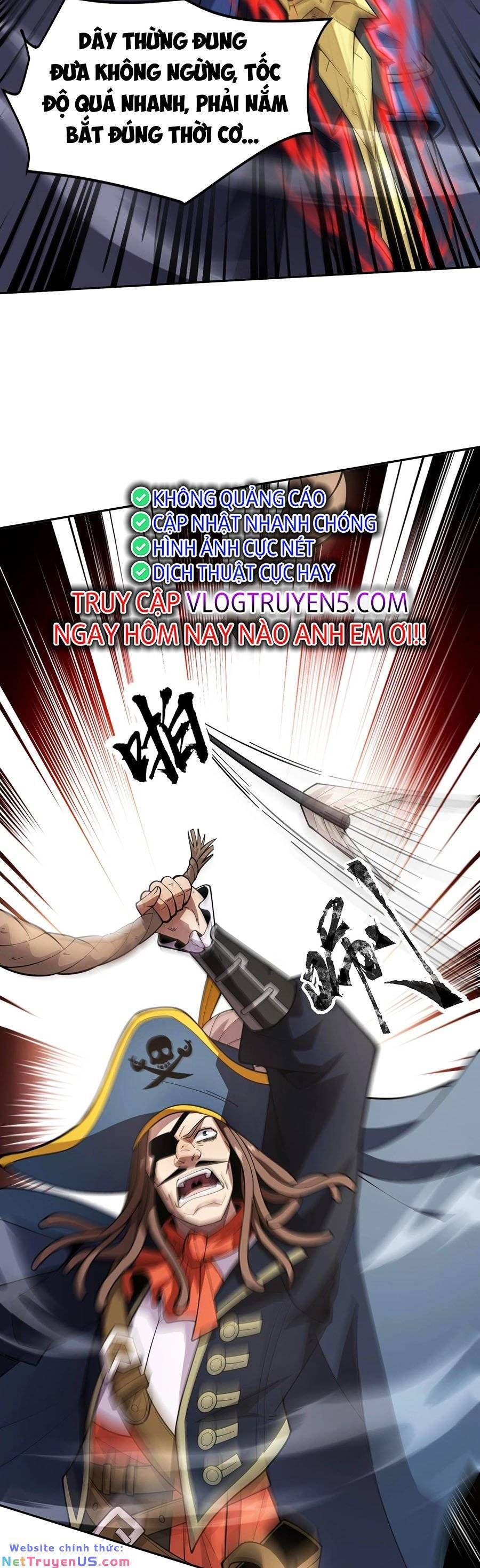 đọc truyện Chỉ Có Ta Có Thể Sử Dụng Triệu Hoán Thuật Chương 89 ảnh 66 tại Thiên Thai Truyện