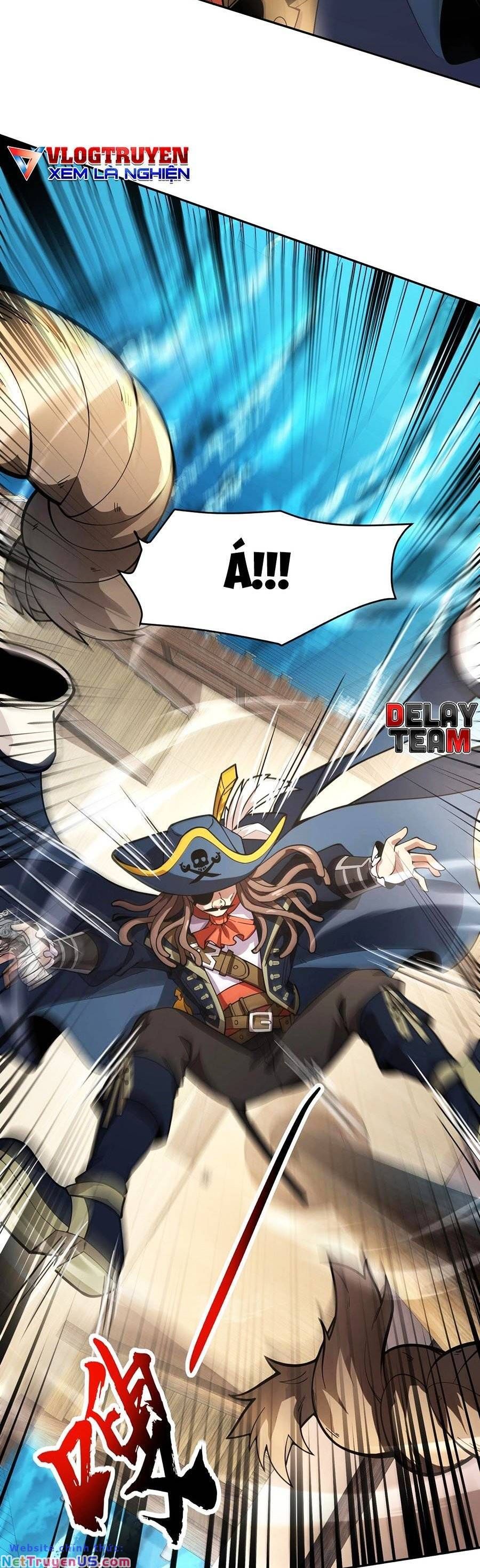 đọc truyện Chỉ Có Ta Có Thể Sử Dụng Triệu Hoán Thuật Chương 89 ảnh 67 tại Thiên Thai Truyện