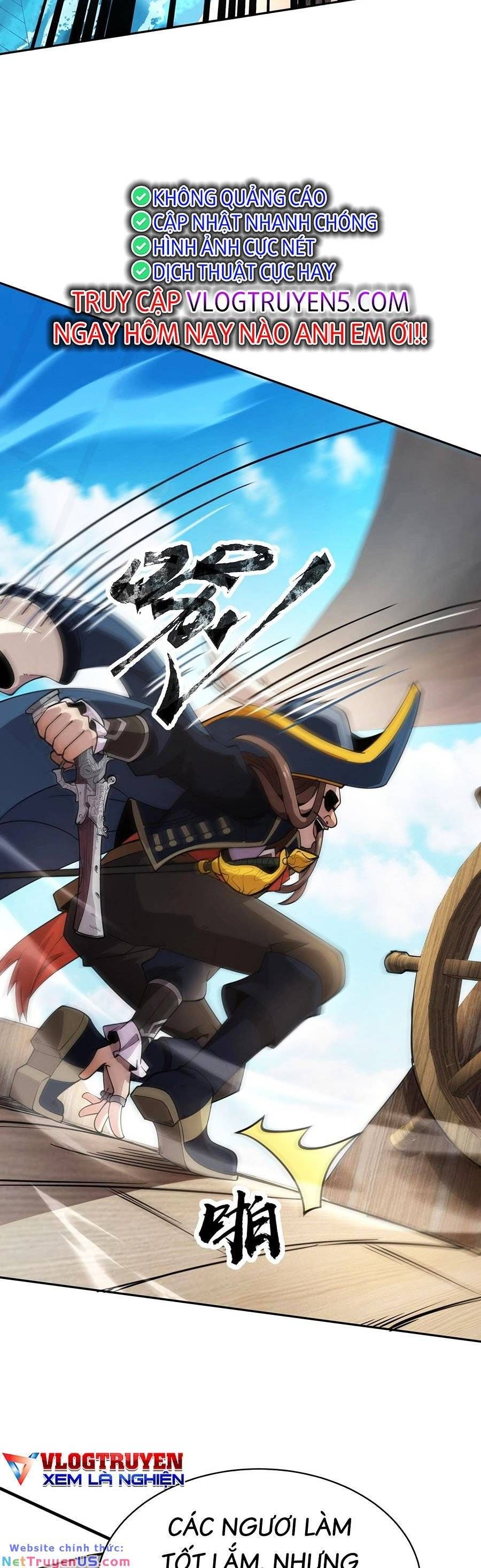 đọc truyện Chỉ Có Ta Có Thể Sử Dụng Triệu Hoán Thuật Chương 89 ảnh 68 tại Thiên Thai Truyện