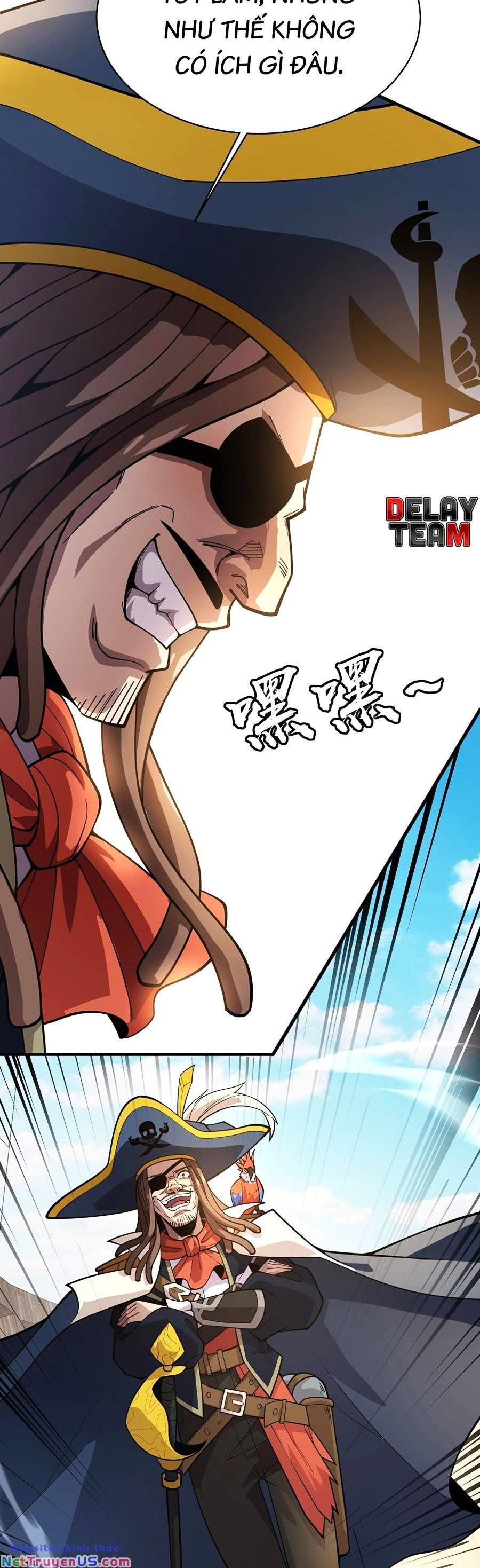 đọc truyện Chỉ Có Ta Có Thể Sử Dụng Triệu Hoán Thuật Chương 89 ảnh 69 tại Thiên Thai Truyện