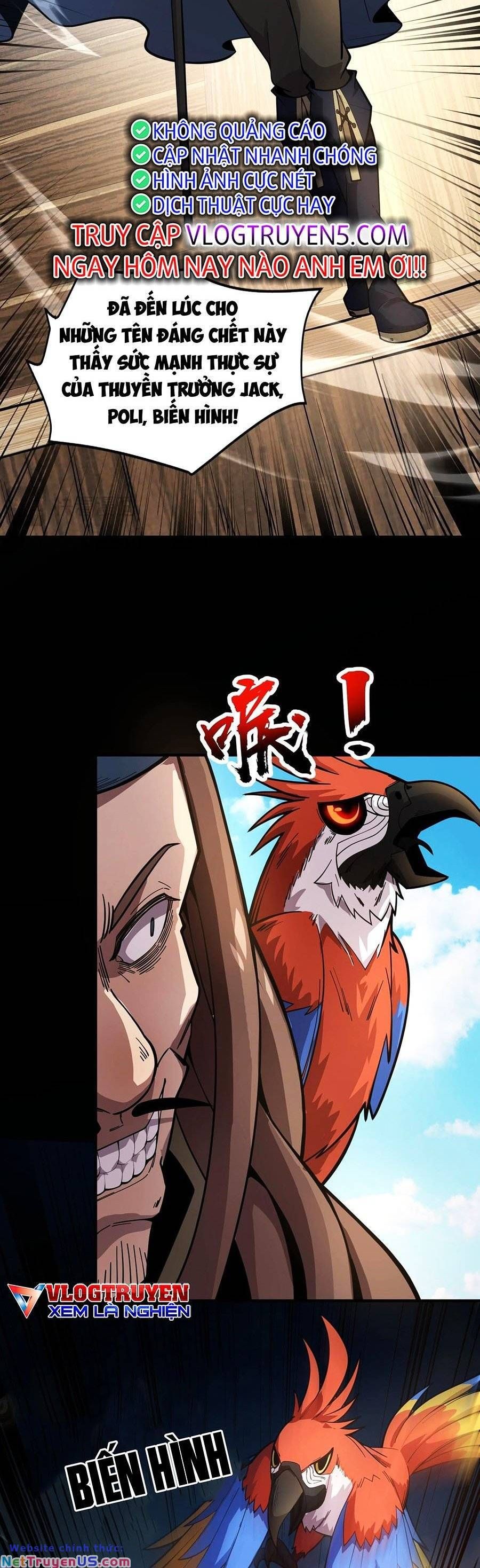 đọc truyện Chỉ Có Ta Có Thể Sử Dụng Triệu Hoán Thuật Chương 89 ảnh 70 tại Thiên Thai Truyện