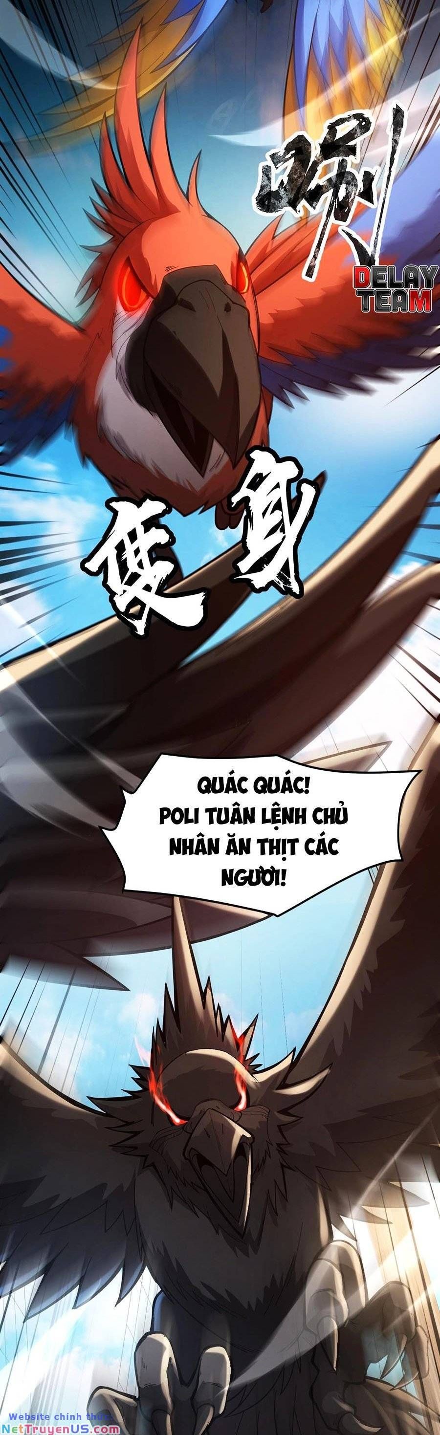 đọc truyện Chỉ Có Ta Có Thể Sử Dụng Triệu Hoán Thuật Chương 89 ảnh 71 tại Thiên Thai Truyện