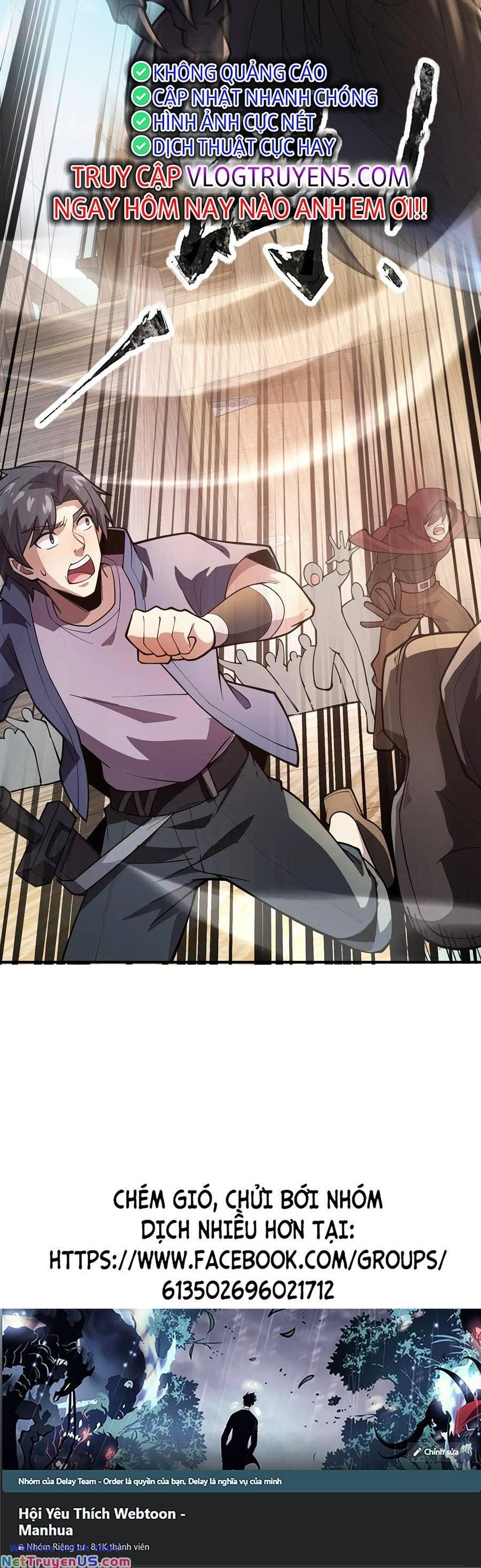 đọc truyện Chỉ Có Ta Có Thể Sử Dụng Triệu Hoán Thuật Chương 89 ảnh 72 tại Thiên Thai Truyện