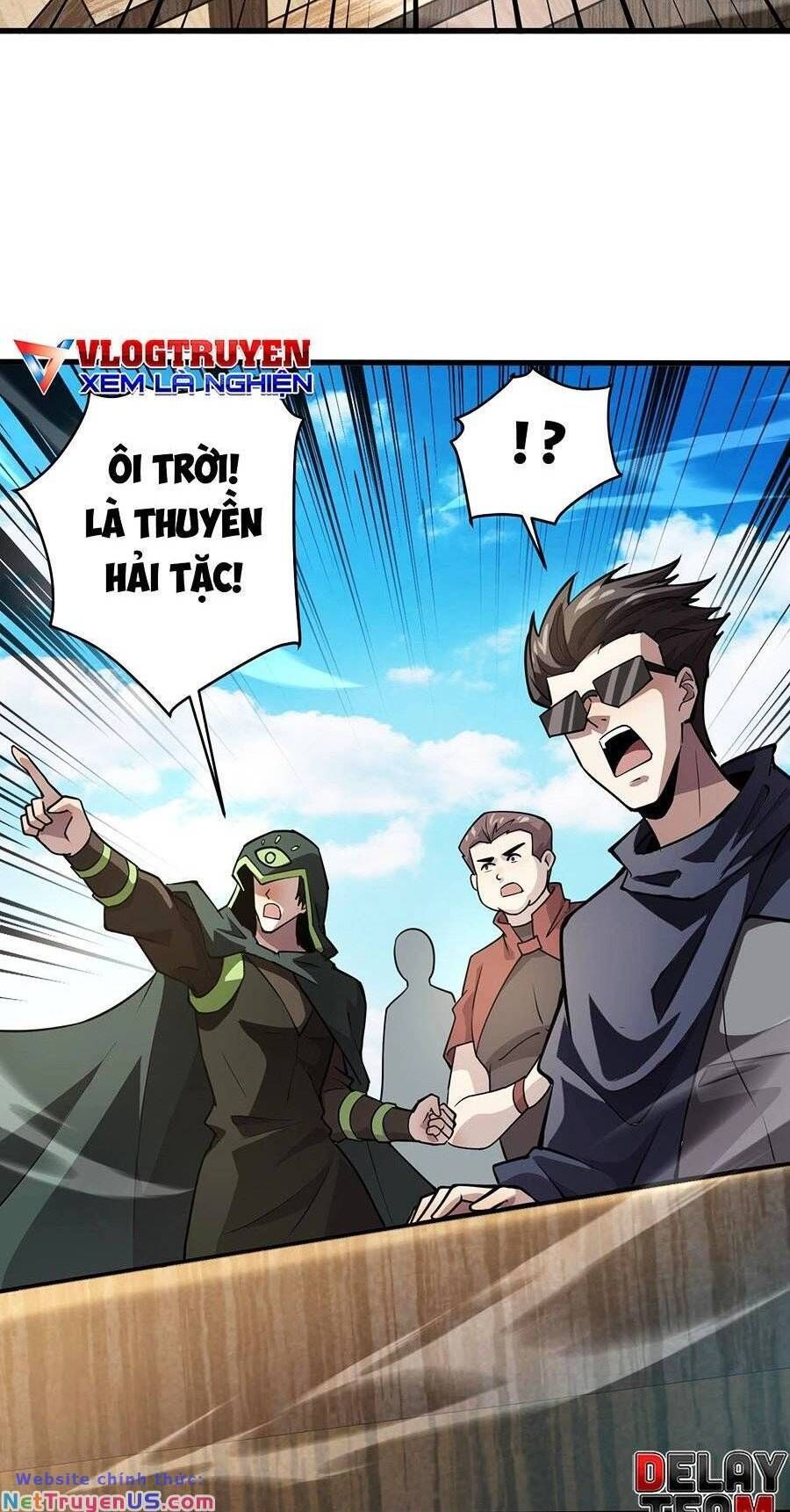 đọc truyện Chỉ Có Ta Có Thể Sử Dụng Triệu Hoán Thuật Chương 89 ảnh 10 tại Thiên Thai Truyện