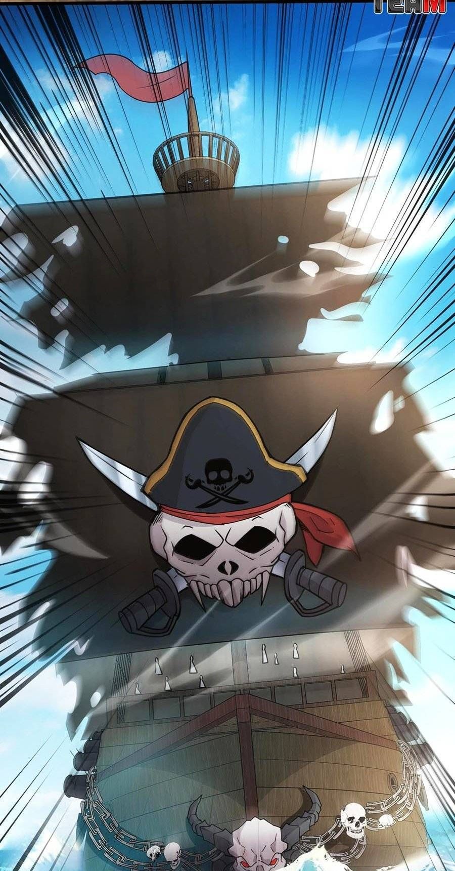 đọc truyện Chỉ Có Ta Có Thể Sử Dụng Triệu Hoán Thuật Chương 89 ảnh 11 tại Thiên Thai Truyện