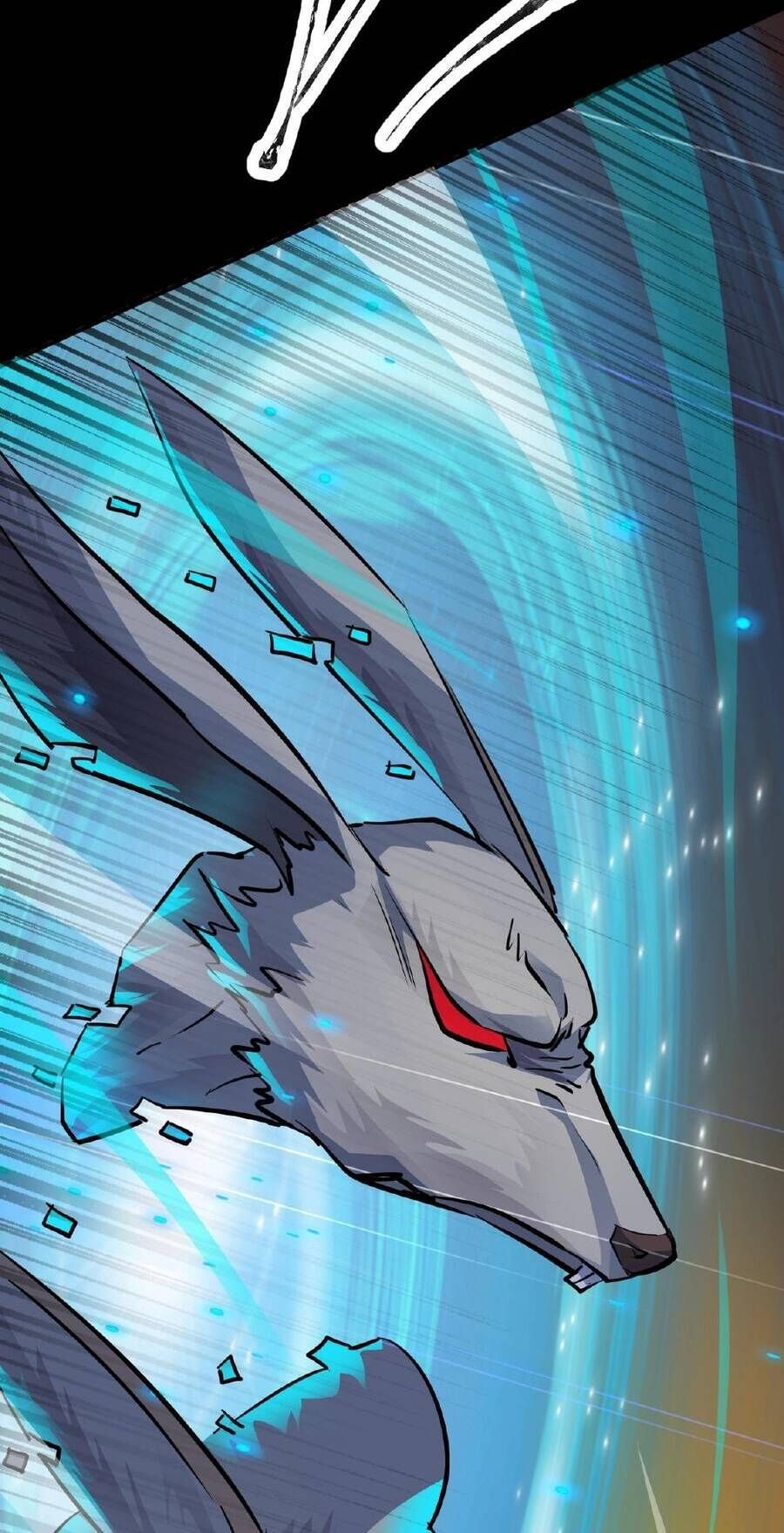 đọc truyện Chỉ Có Ta Có Thể Sử Dụng Triệu Hoán Thuật Chương 9 ảnh 16 tại Thiên Thai Truyện