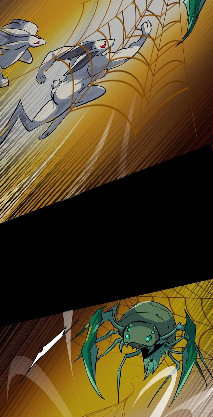 đọc truyện Chỉ Có Ta Có Thể Sử Dụng Triệu Hoán Thuật Chương 9 ảnh 18 tại Thiên Thai Truyện