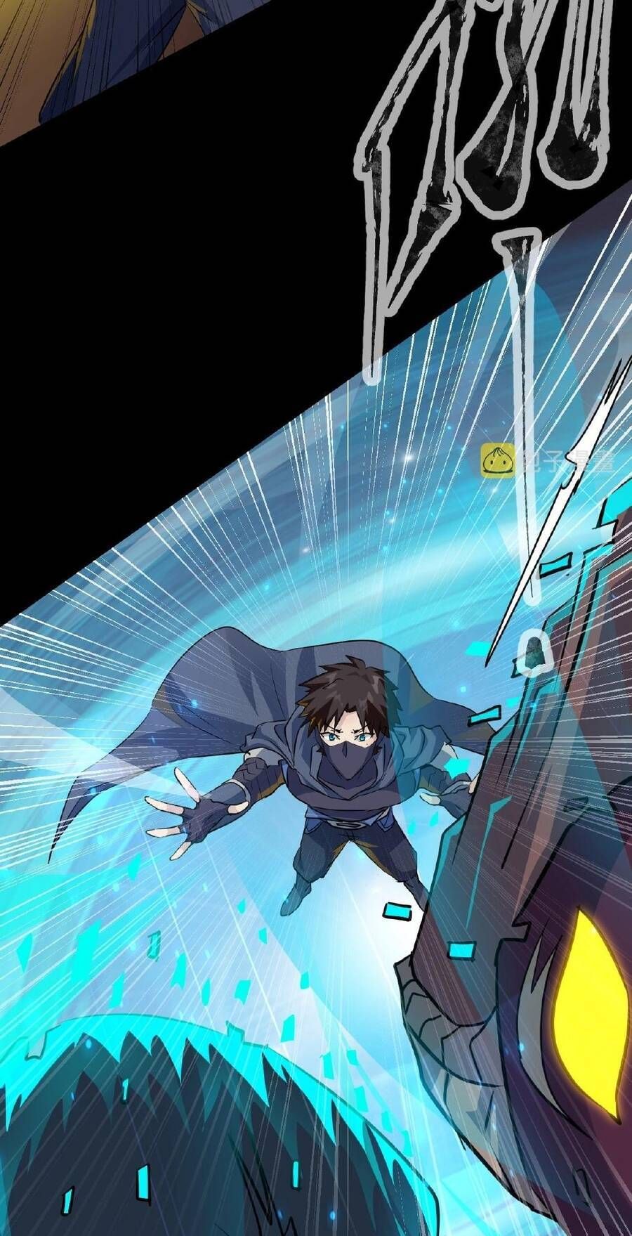 đọc truyện Chỉ Có Ta Có Thể Sử Dụng Triệu Hoán Thuật Chương 9 ảnh 31 tại Thiên Thai Truyện