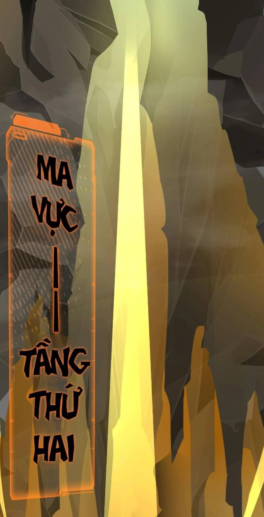 đọc truyện Chỉ Có Ta Có Thể Sử Dụng Triệu Hoán Thuật Chương 9 ảnh 5 tại Thiên Thai Truyện