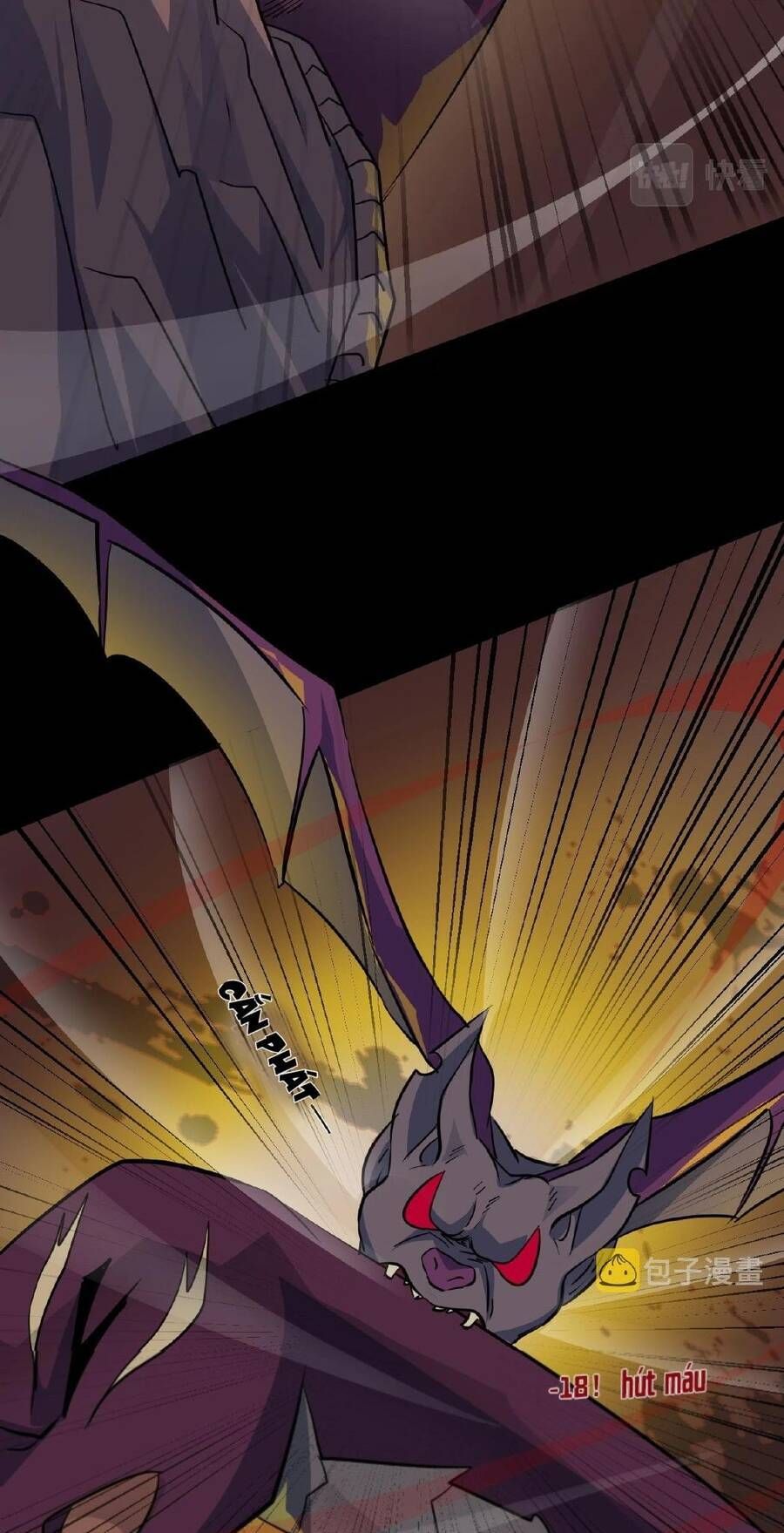 đọc truyện Chỉ Có Ta Có Thể Sử Dụng Triệu Hoán Thuật Chương 9 ảnh 35 tại Thiên Thai Truyện