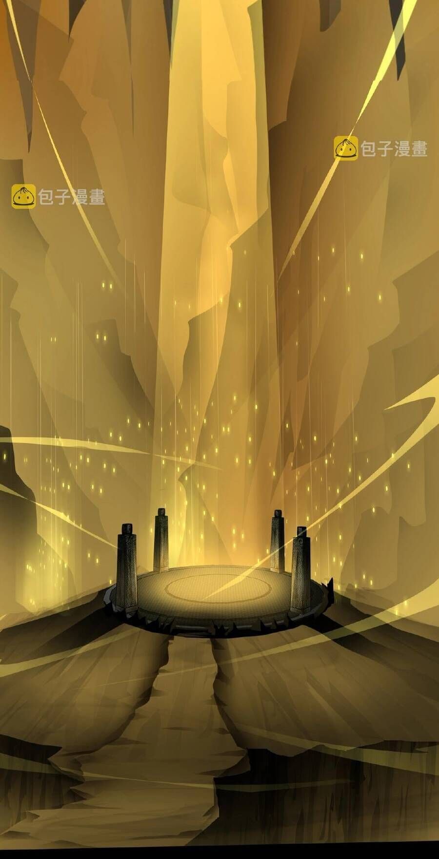 đọc truyện Chỉ Có Ta Có Thể Sử Dụng Triệu Hoán Thuật Chương 9 ảnh 6 tại Thiên Thai Truyện