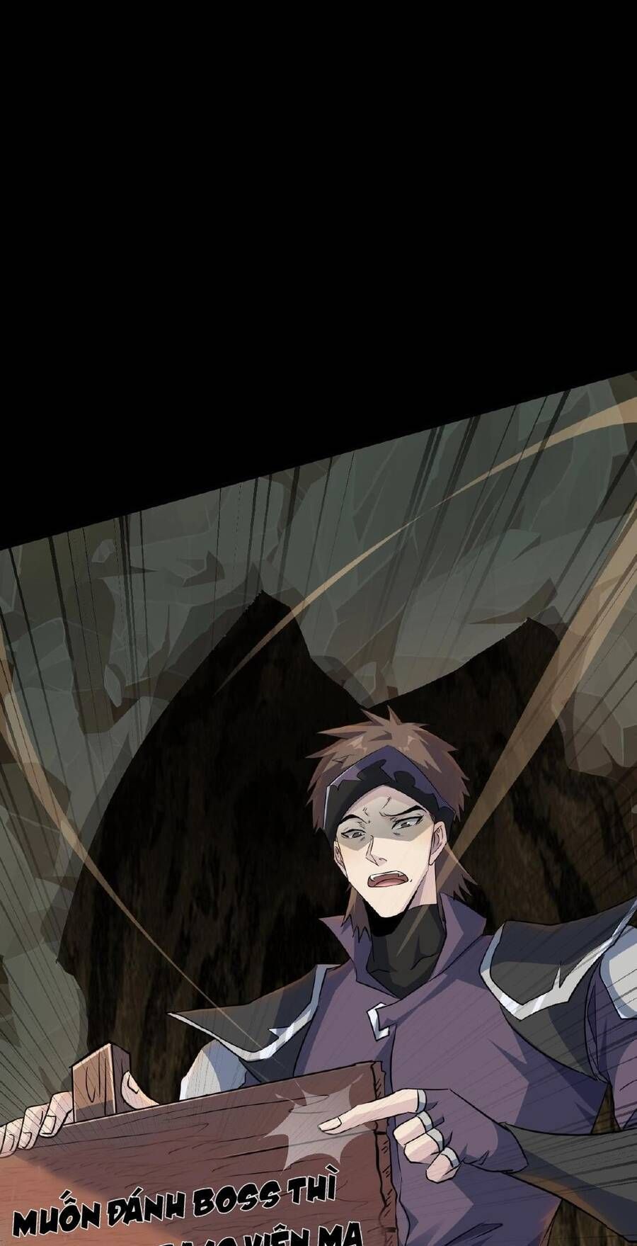 đọc truyện Chỉ Có Ta Có Thể Sử Dụng Triệu Hoán Thuật Chương 9 ảnh 50 tại Thiên Thai Truyện