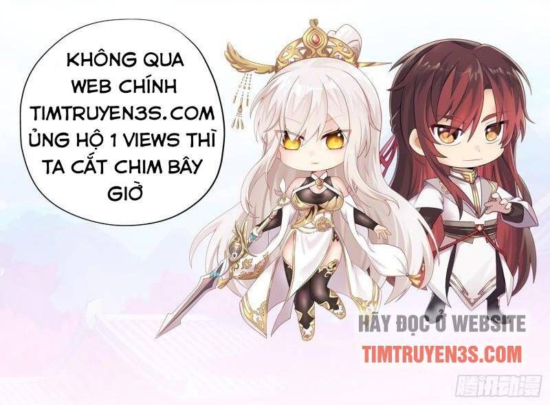 đọc truyện Chỉ Có Ta Có Thể Sử Dụng Triệu Hoán Thuật Chương 9 ảnh 52 tại Thiên Thai Truyện