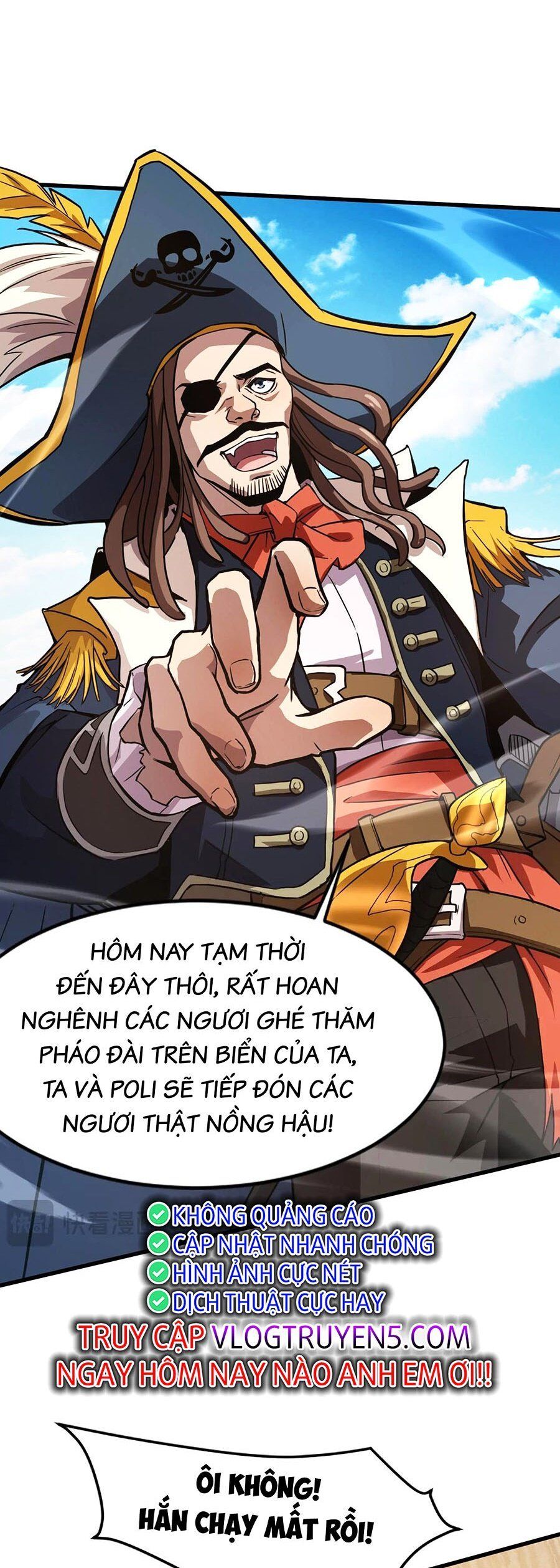 đọc truyện Chỉ Có Ta Có Thể Sử Dụng Triệu Hoán Thuật Chương 90 ảnh 14 tại Thiên Thai Truyện