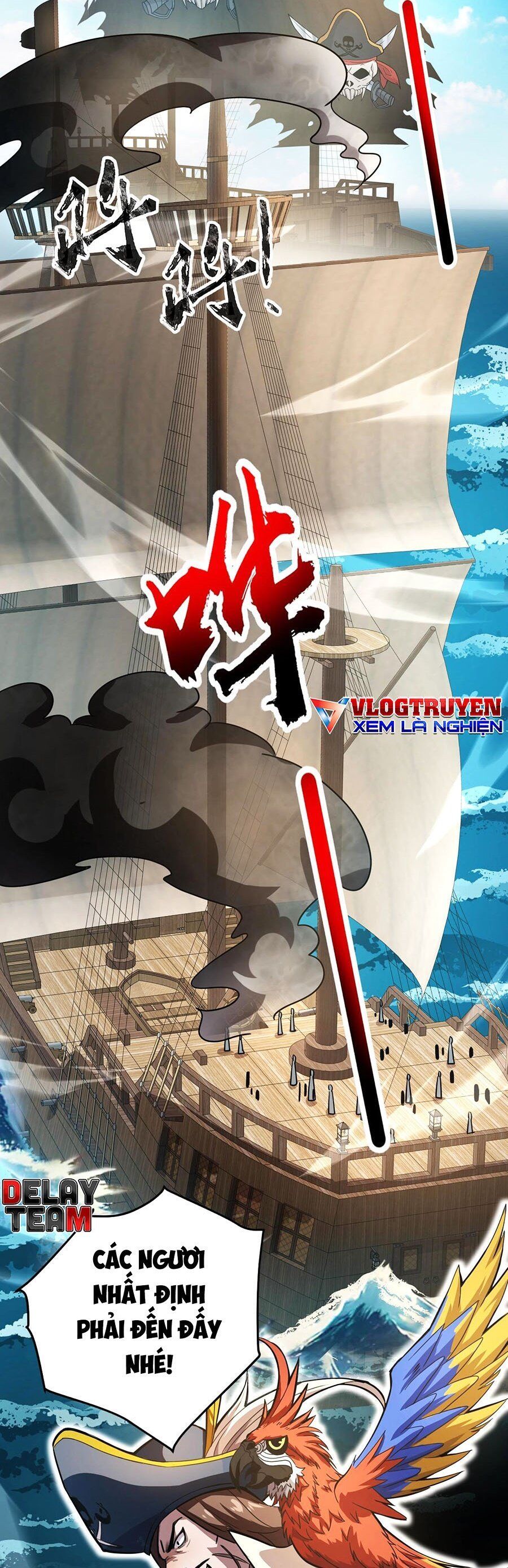 đọc truyện Chỉ Có Ta Có Thể Sử Dụng Triệu Hoán Thuật Chương 90 ảnh 17 tại Thiên Thai Truyện