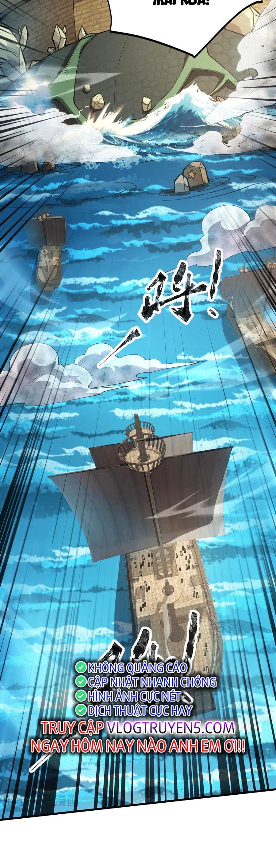 đọc truyện Chỉ Có Ta Có Thể Sử Dụng Triệu Hoán Thuật Chương 90 ảnh 20 tại Thiên Thai Truyện