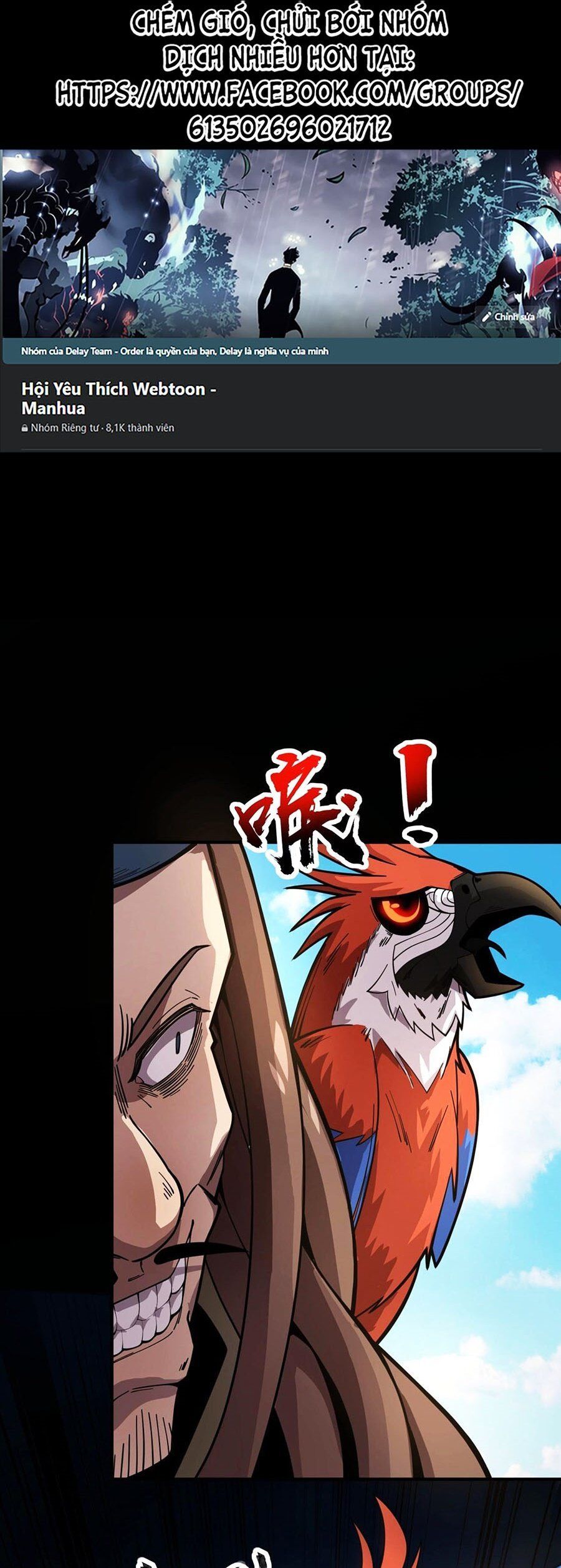 đọc truyện Chỉ Có Ta Có Thể Sử Dụng Triệu Hoán Thuật Chương 90 ảnh 4 tại Thiên Thai Truyện