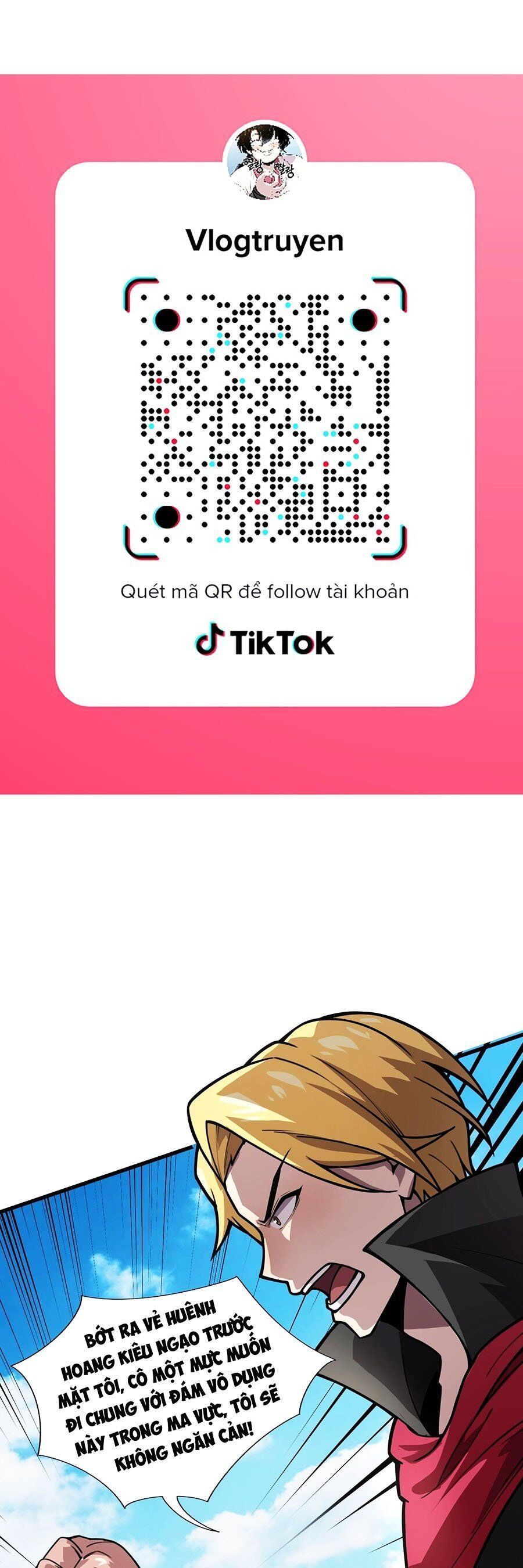 đọc truyện Chỉ Có Ta Có Thể Sử Dụng Triệu Hoán Thuật Chương 90 ảnh 29 tại Thiên Thai Truyện