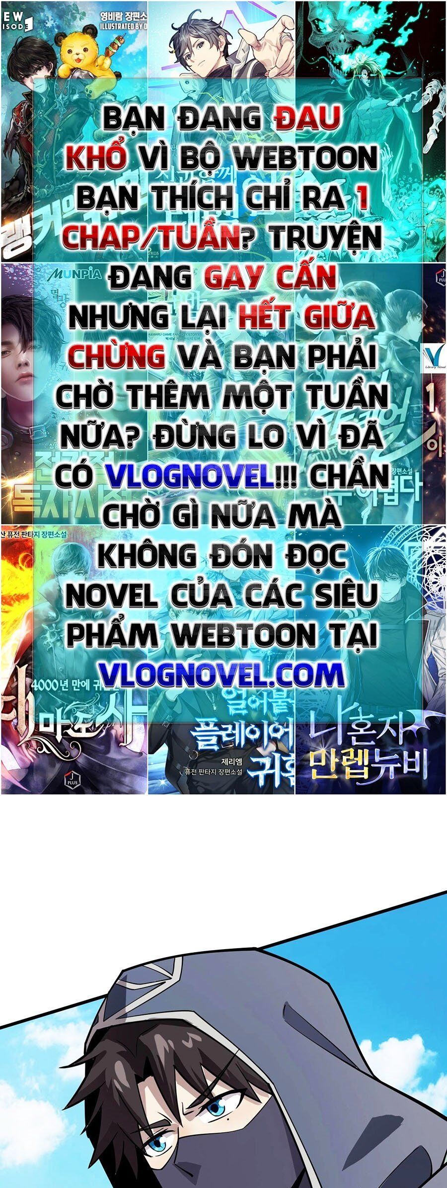 đọc truyện Chỉ Có Ta Có Thể Sử Dụng Triệu Hoán Thuật Chương 90 ảnh 42 tại Thiên Thai Truyện