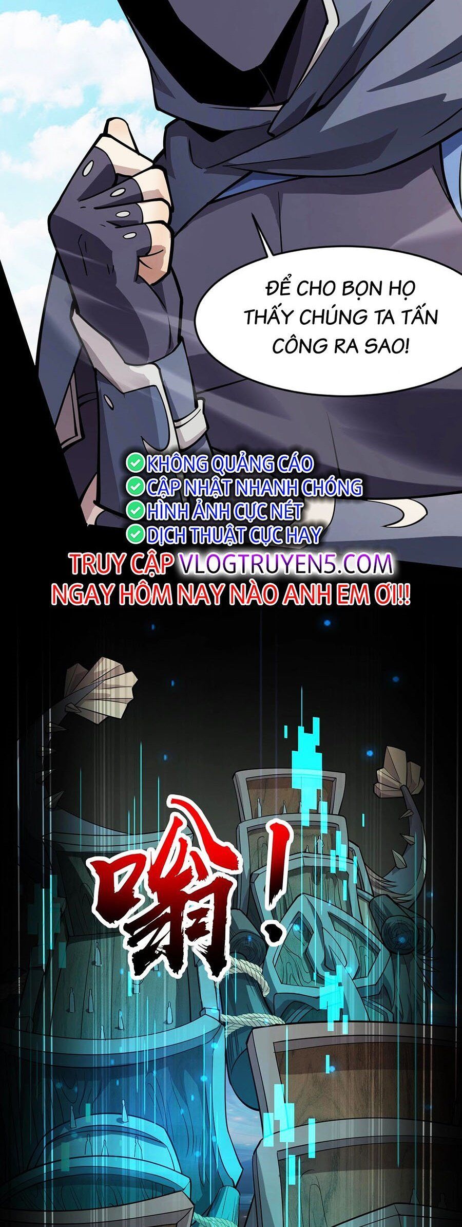 đọc truyện Chỉ Có Ta Có Thể Sử Dụng Triệu Hoán Thuật Chương 90 ảnh 43 tại Thiên Thai Truyện