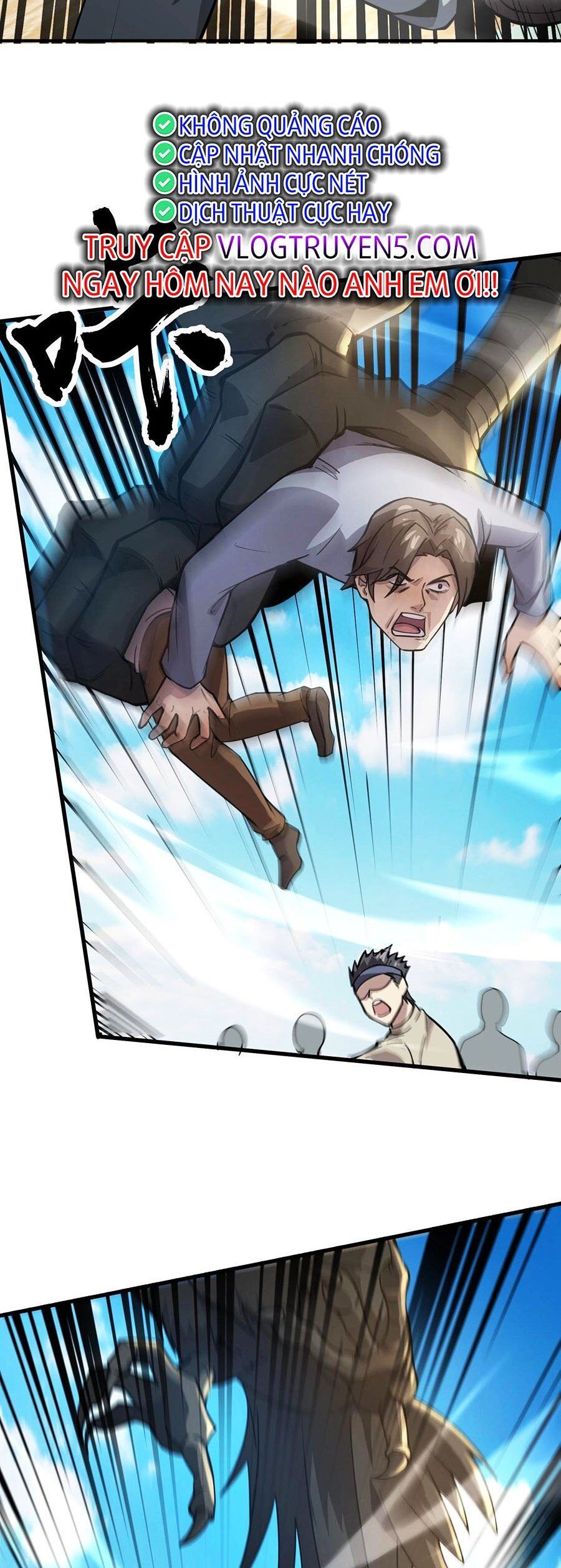 đọc truyện Chỉ Có Ta Có Thể Sử Dụng Triệu Hoán Thuật Chương 90 ảnh 7 tại Thiên Thai Truyện