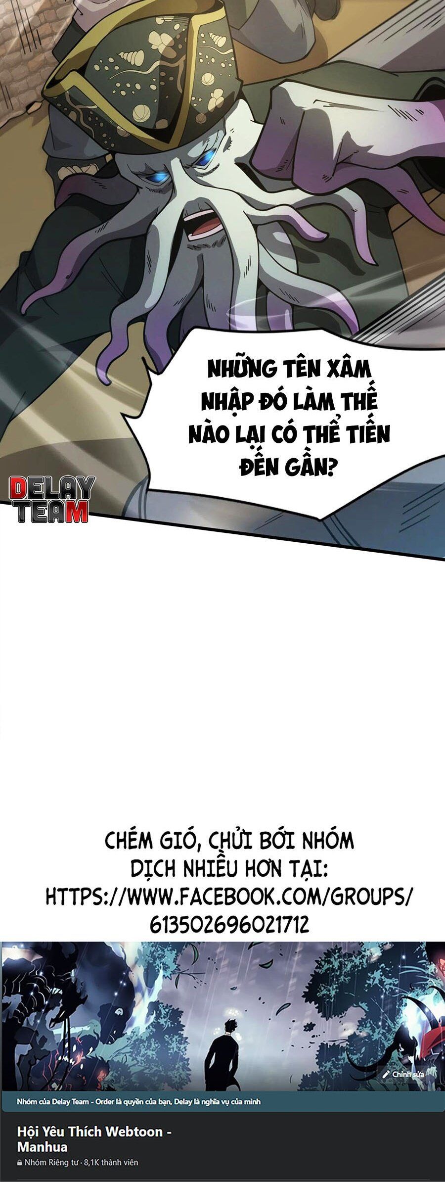 đọc truyện Chỉ Có Ta Có Thể Sử Dụng Triệu Hoán Thuật Chương 90 ảnh 54 tại Thiên Thai Truyện