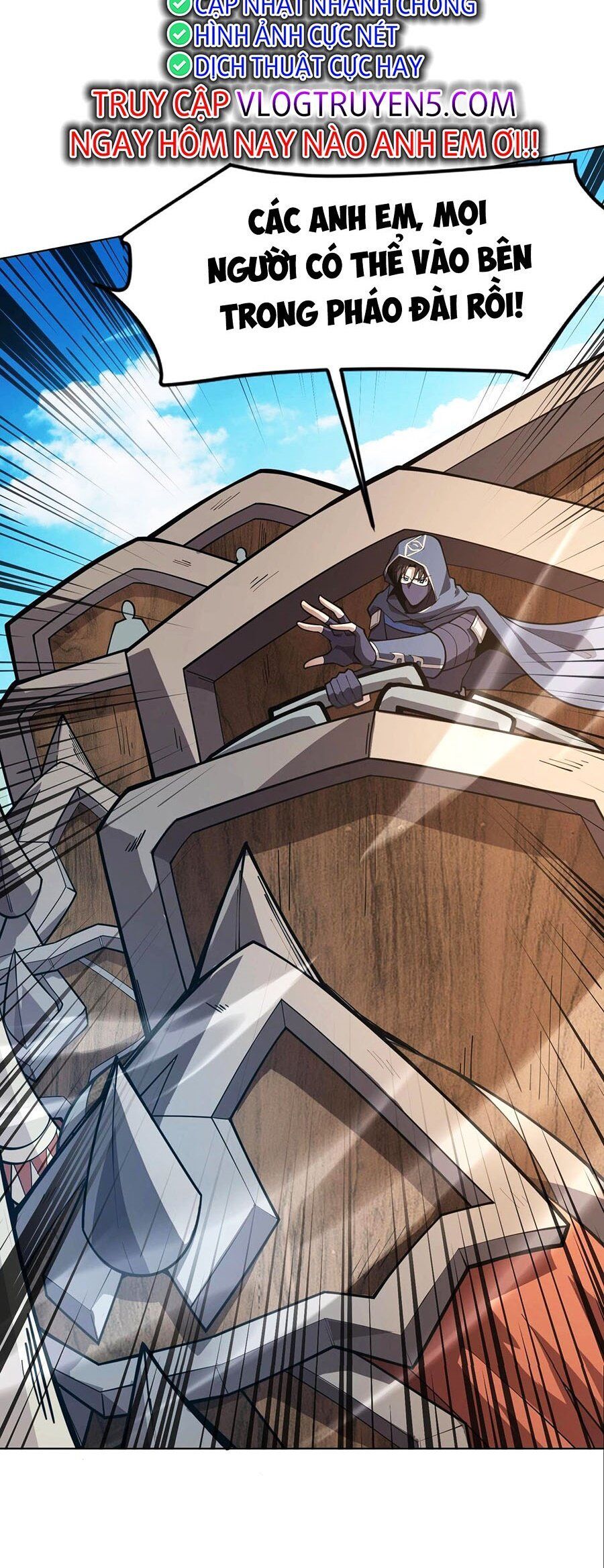 đọc truyện Chỉ Có Ta Có Thể Sử Dụng Triệu Hoán Thuật Chương 91 ảnh 14 tại Thiên Thai Truyện