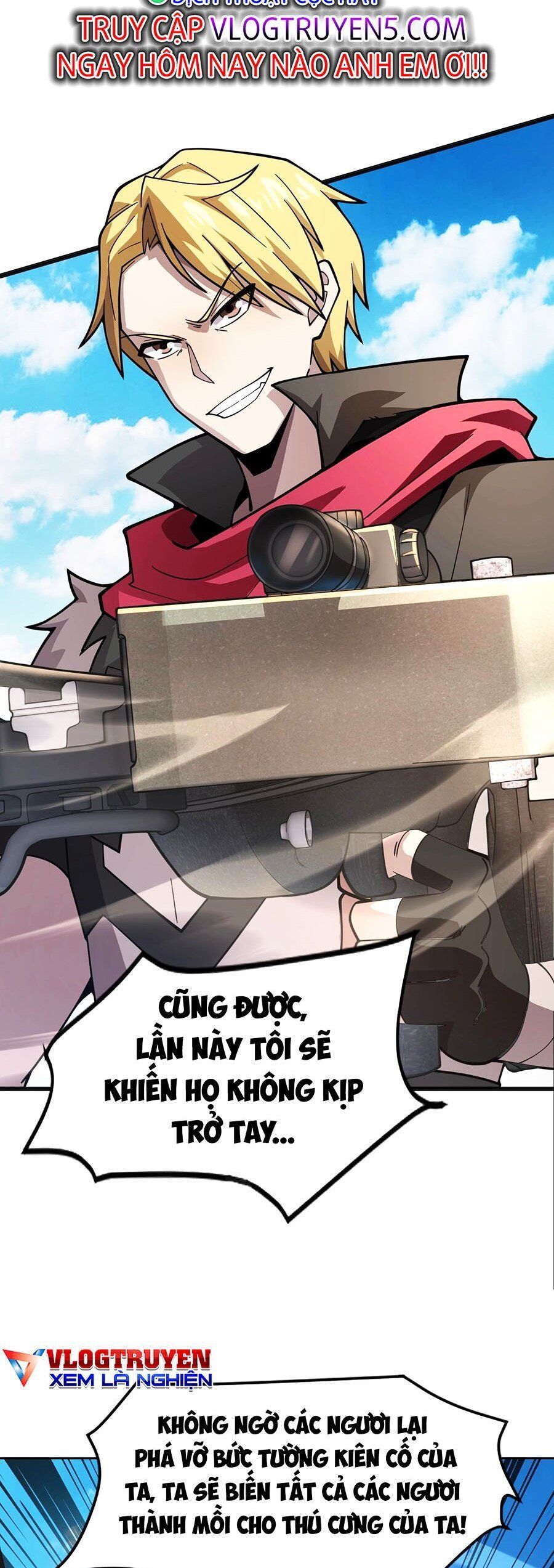 đọc truyện Chỉ Có Ta Có Thể Sử Dụng Triệu Hoán Thuật Chương 91 ảnh 24 tại Thiên Thai Truyện