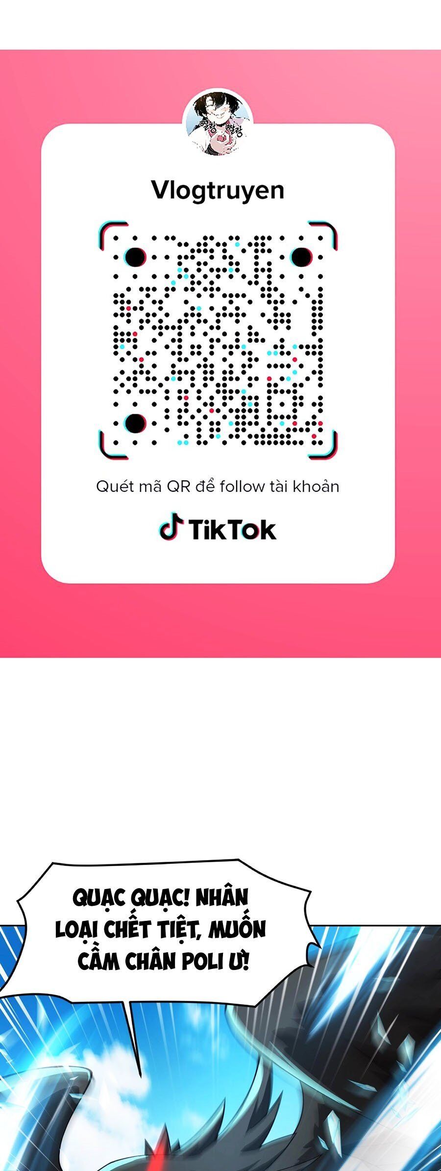 đọc truyện Chỉ Có Ta Có Thể Sử Dụng Triệu Hoán Thuật Chương 91 ảnh 29 tại Thiên Thai Truyện