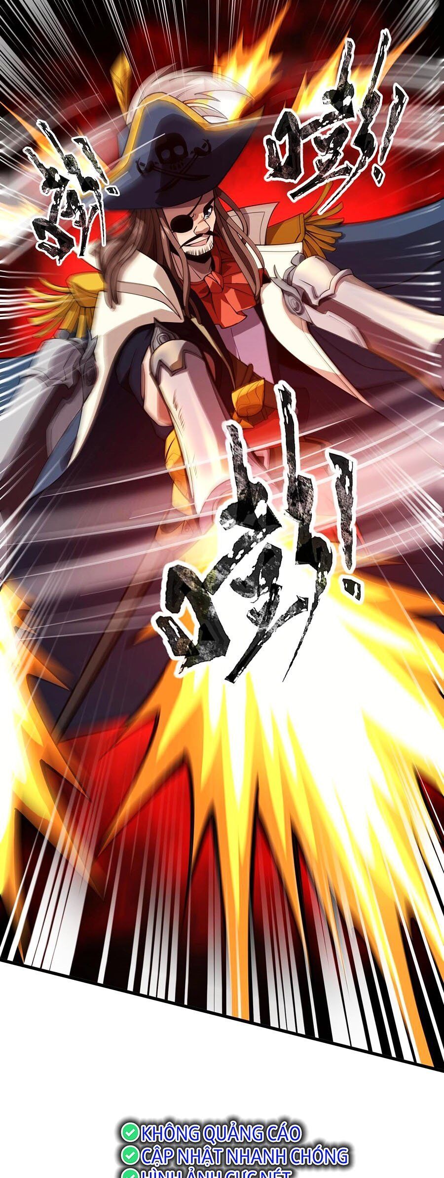 đọc truyện Chỉ Có Ta Có Thể Sử Dụng Triệu Hoán Thuật Chương 91 ảnh 38 tại Thiên Thai Truyện