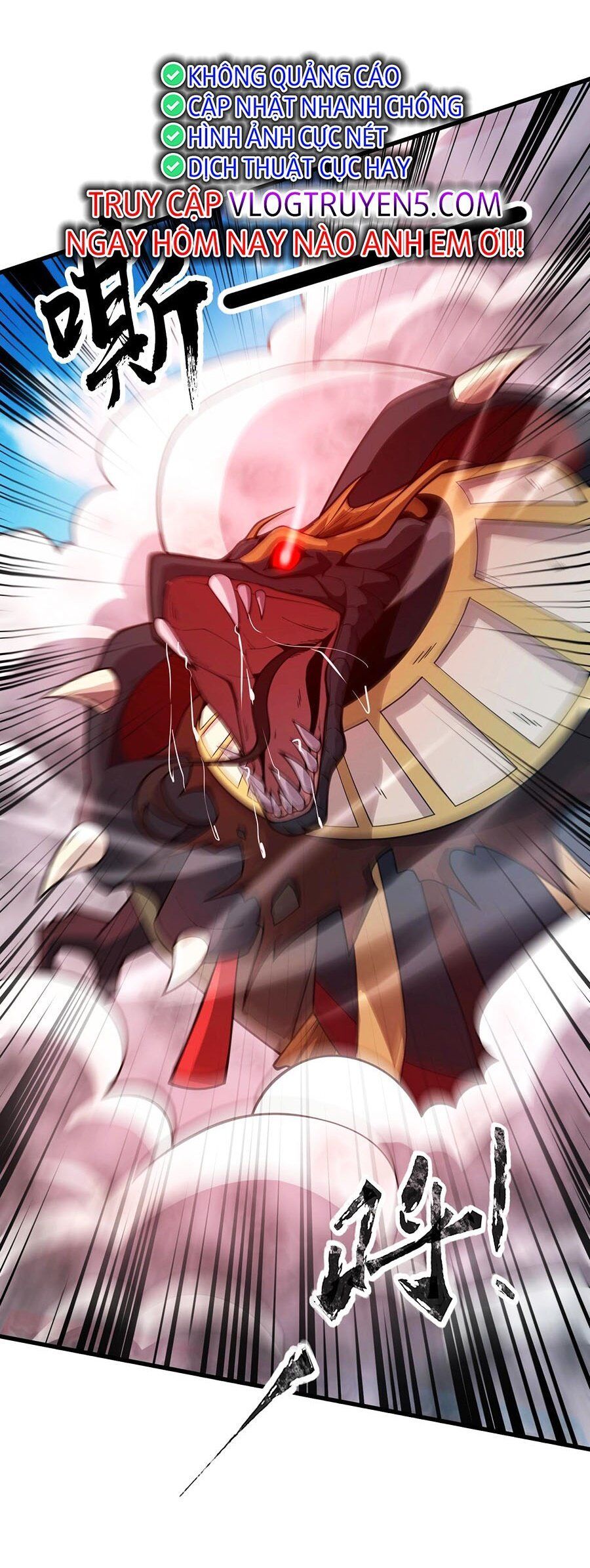 đọc truyện Chỉ Có Ta Có Thể Sử Dụng Triệu Hoán Thuật Chương 91 ảnh 41 tại Thiên Thai Truyện