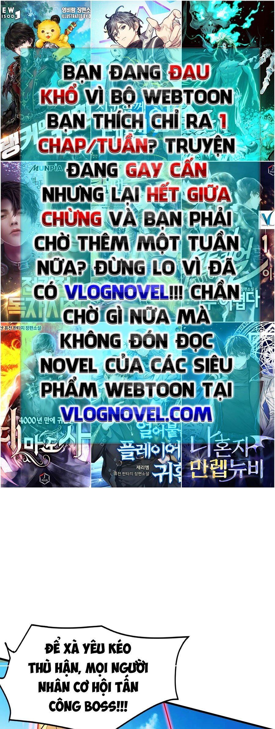 đọc truyện Chỉ Có Ta Có Thể Sử Dụng Triệu Hoán Thuật Chương 91 ảnh 42 tại Thiên Thai Truyện