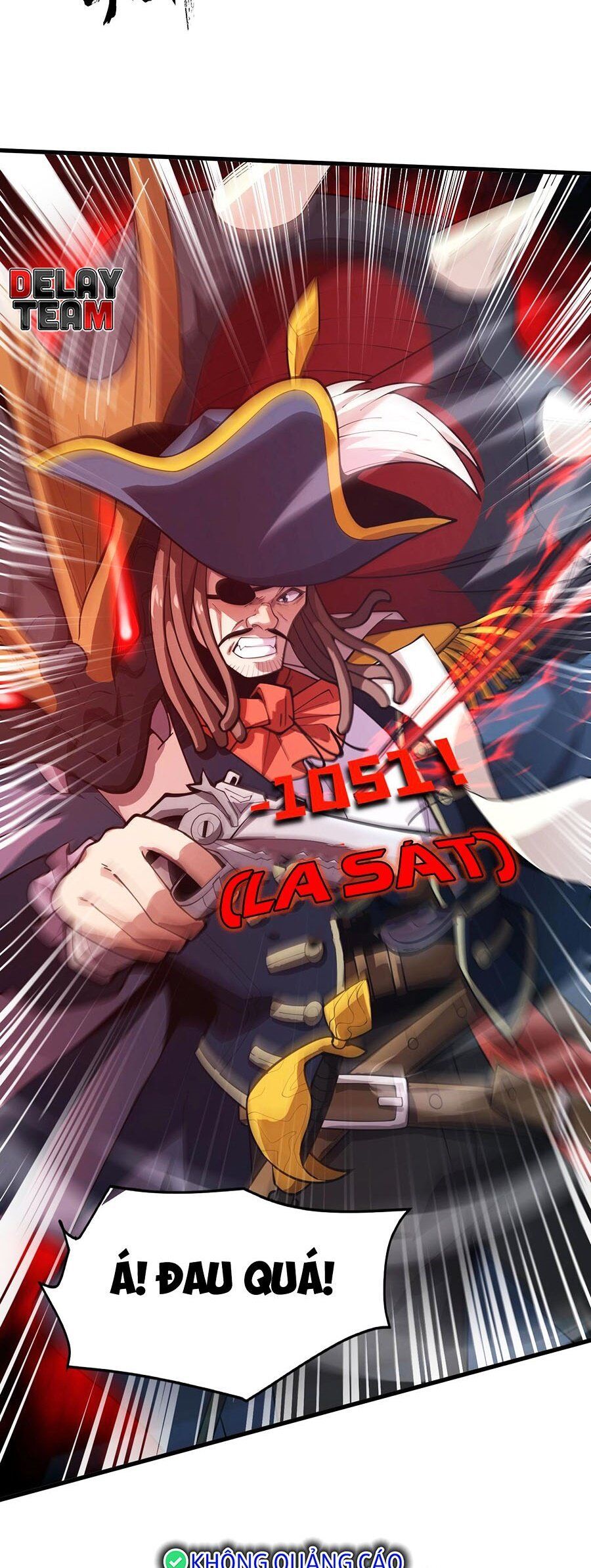 đọc truyện Chỉ Có Ta Có Thể Sử Dụng Triệu Hoán Thuật Chương 91 ảnh 45 tại Thiên Thai Truyện