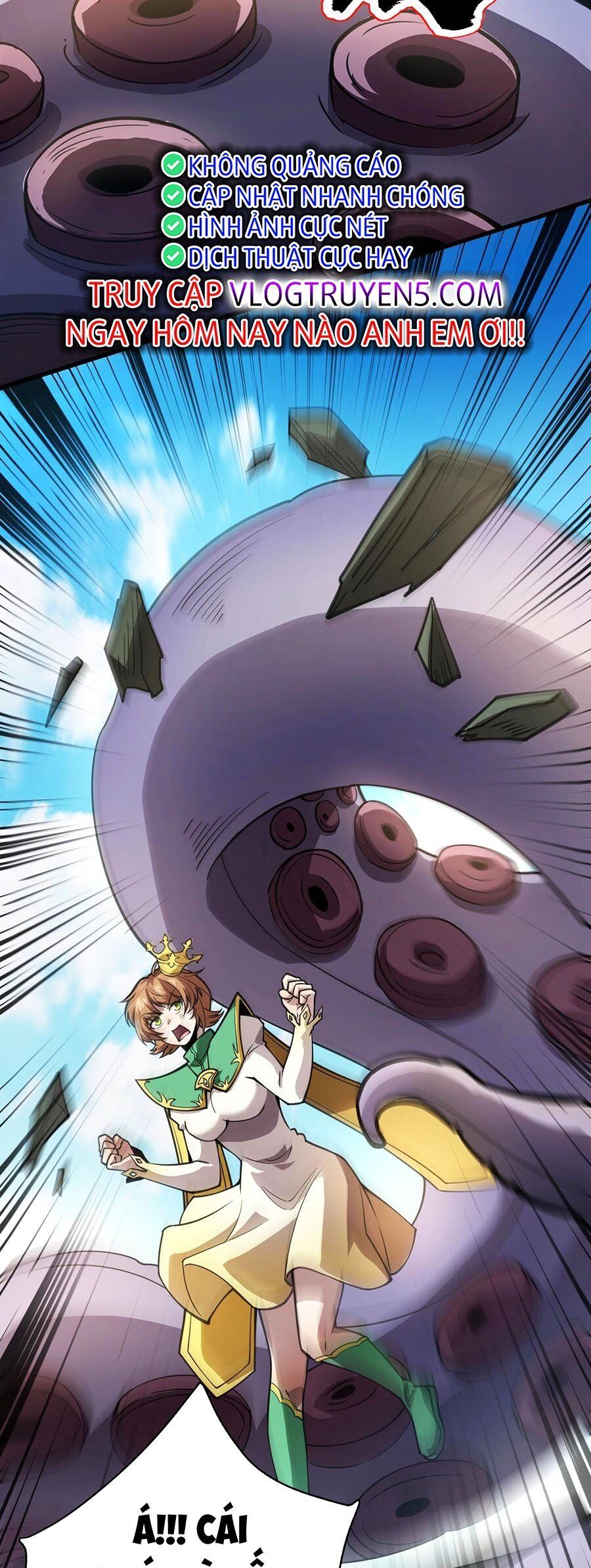 đọc truyện Chỉ Có Ta Có Thể Sử Dụng Triệu Hoán Thuật Chương 91 ảnh 51 tại Thiên Thai Truyện