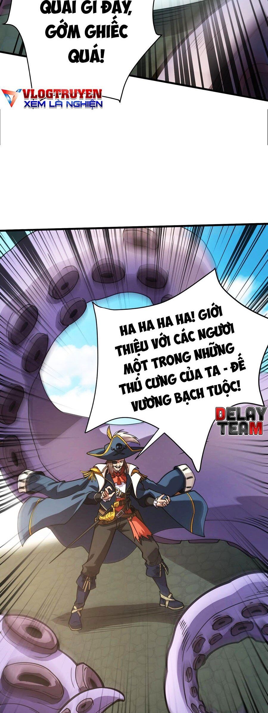 đọc truyện Chỉ Có Ta Có Thể Sử Dụng Triệu Hoán Thuật Chương 91 ảnh 52 tại Thiên Thai Truyện