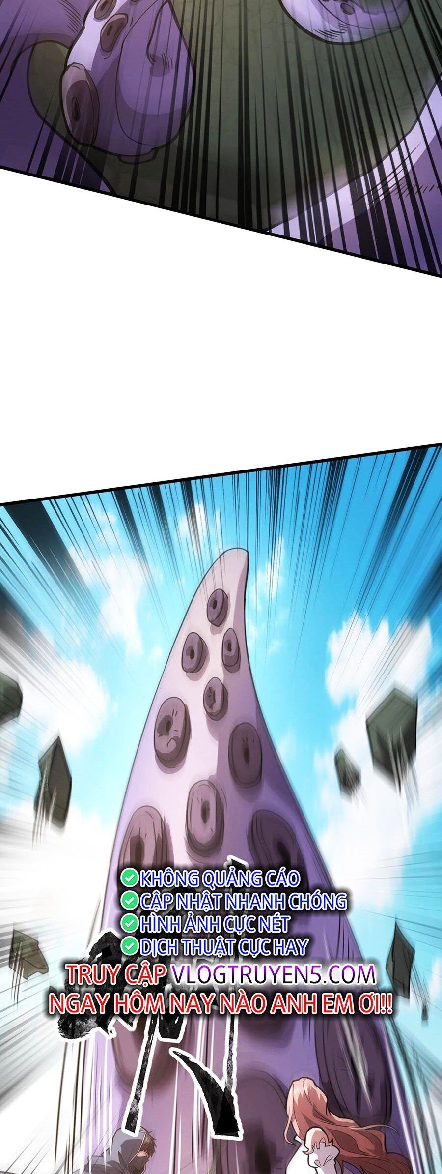 đọc truyện Chỉ Có Ta Có Thể Sử Dụng Triệu Hoán Thuật Chương 91 ảnh 53 tại Thiên Thai Truyện