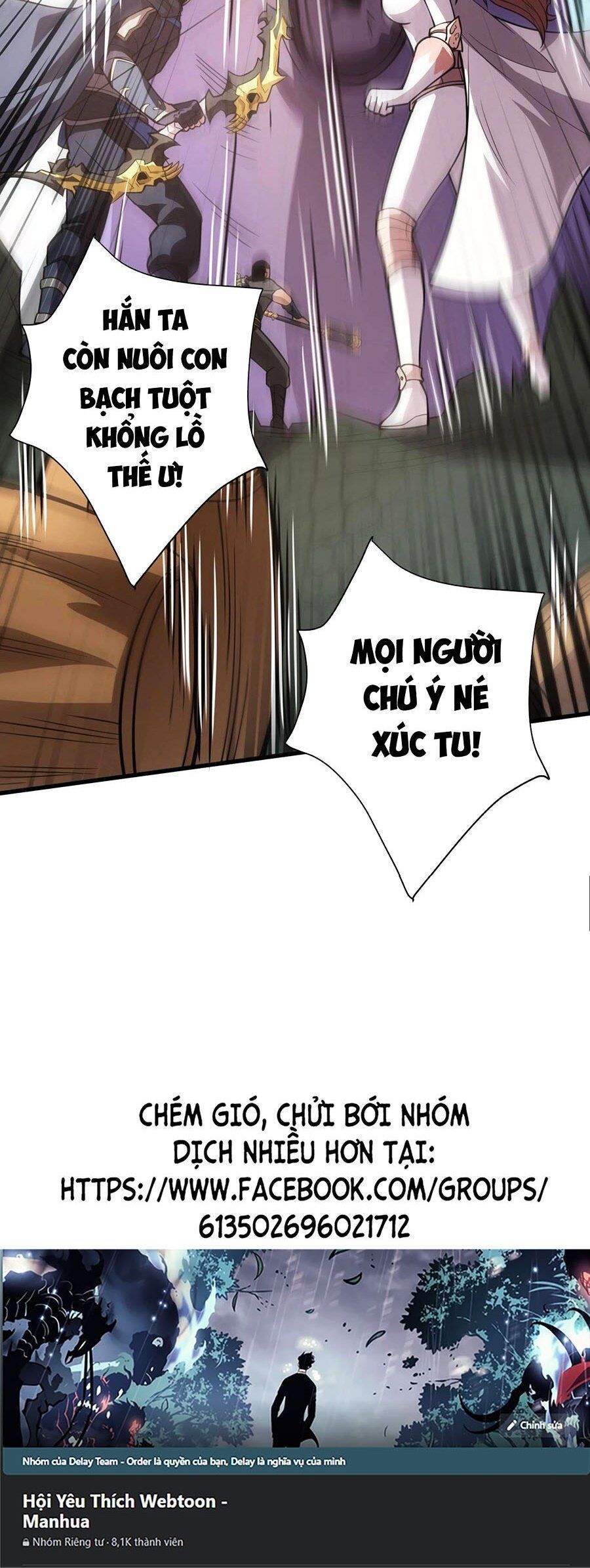 đọc truyện Chỉ Có Ta Có Thể Sử Dụng Triệu Hoán Thuật Chương 91 ảnh 54 tại Thiên Thai Truyện