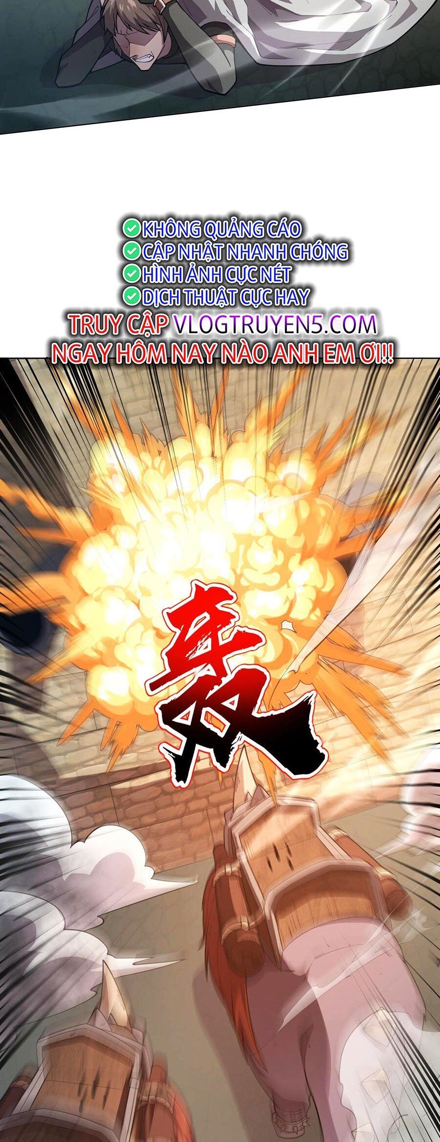 đọc truyện Chỉ Có Ta Có Thể Sử Dụng Triệu Hoán Thuật Chương 91 ảnh 11 tại Thiên Thai Truyện