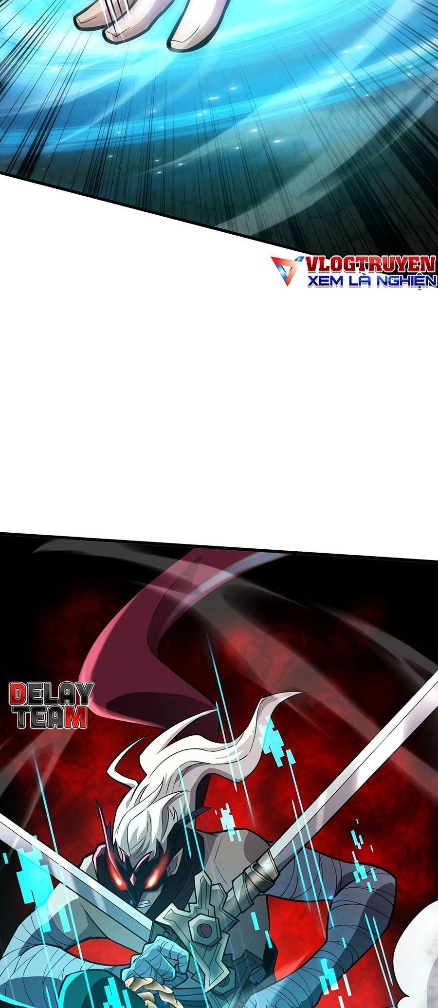 đọc truyện Chỉ Có Ta Có Thể Sử Dụng Triệu Hoán Thuật Chương 92 ảnh 12 tại Thiên Thai Truyện