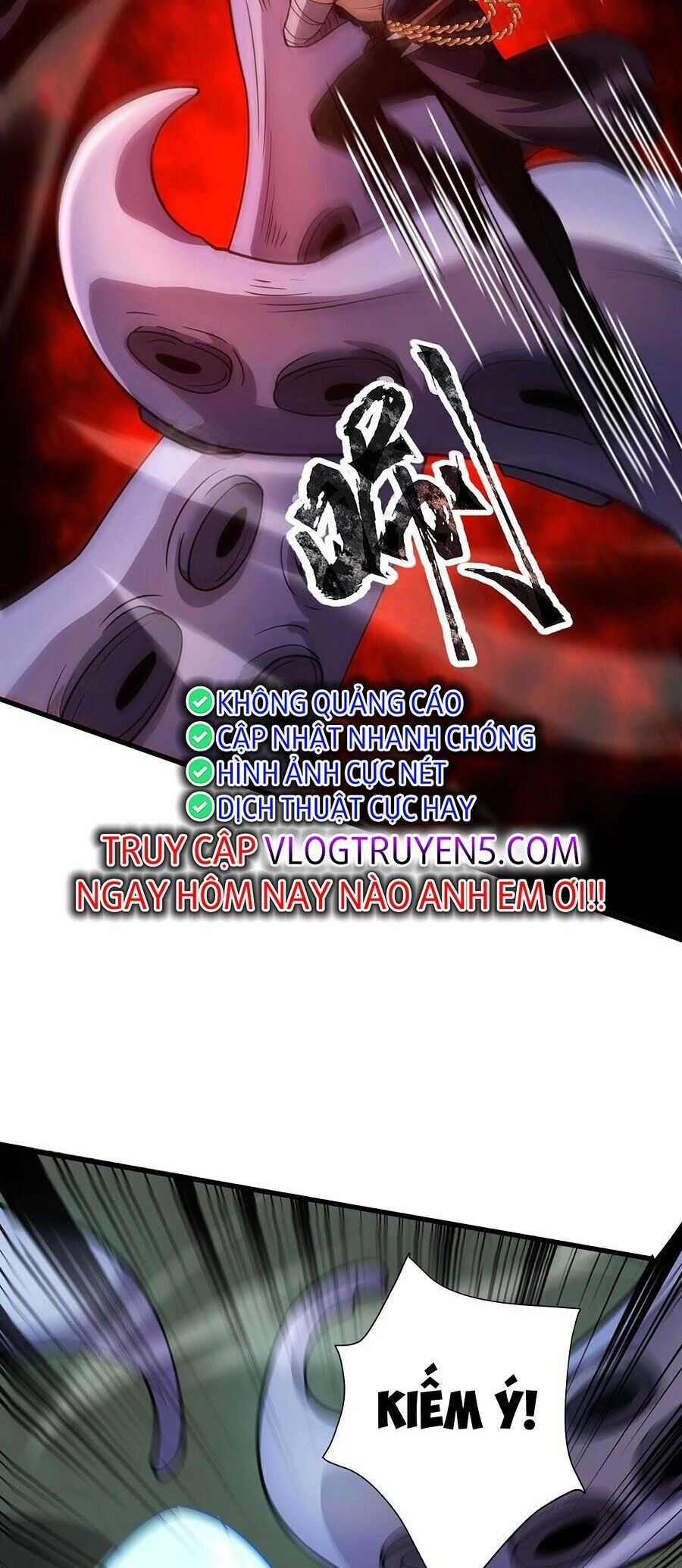 đọc truyện Chỉ Có Ta Có Thể Sử Dụng Triệu Hoán Thuật Chương 92 ảnh 16 tại Thiên Thai Truyện