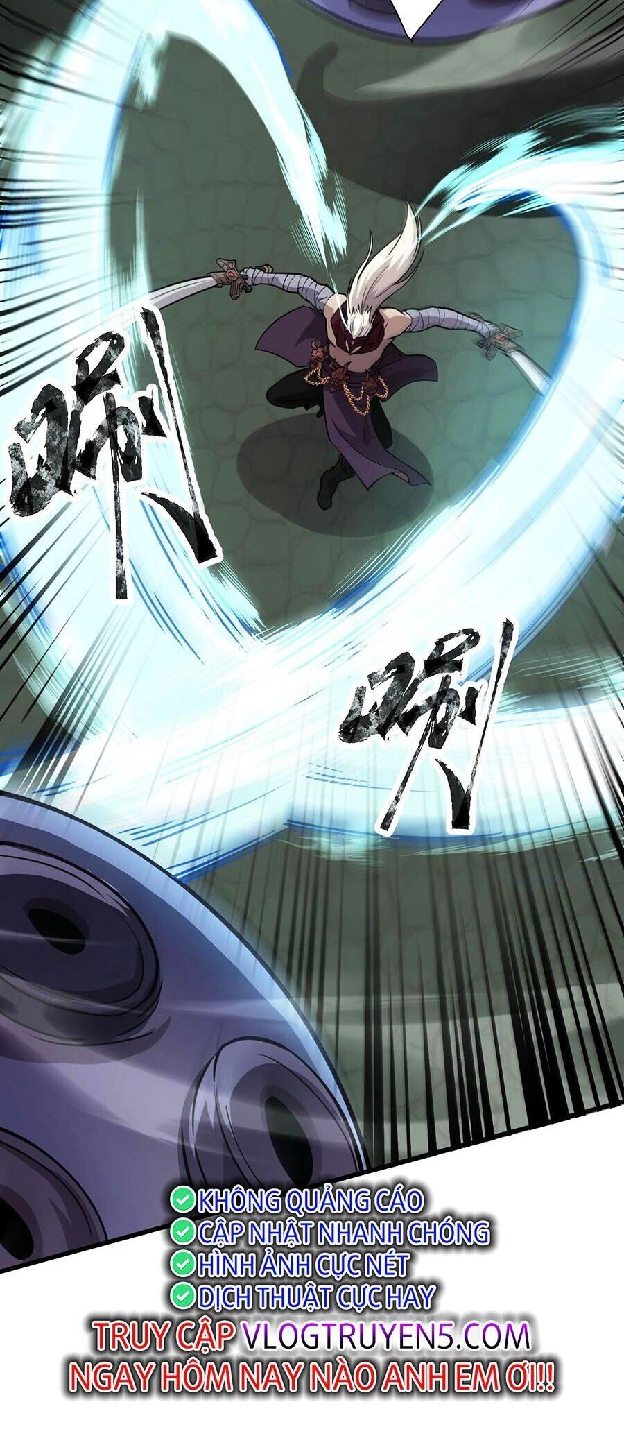 đọc truyện Chỉ Có Ta Có Thể Sử Dụng Triệu Hoán Thuật Chương 92 ảnh 17 tại Thiên Thai Truyện