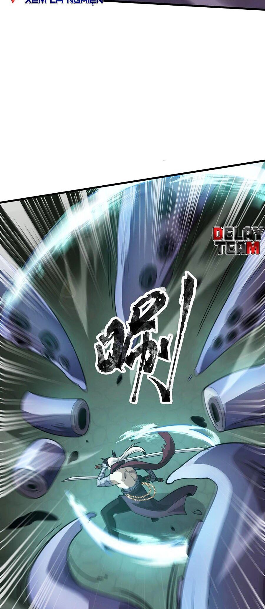 đọc truyện Chỉ Có Ta Có Thể Sử Dụng Triệu Hoán Thuật Chương 92 ảnh 20 tại Thiên Thai Truyện