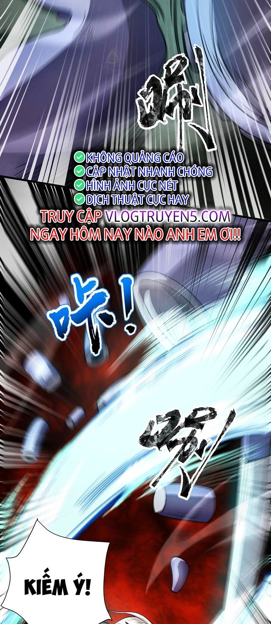 đọc truyện Chỉ Có Ta Có Thể Sử Dụng Triệu Hoán Thuật Chương 92 ảnh 21 tại Thiên Thai Truyện