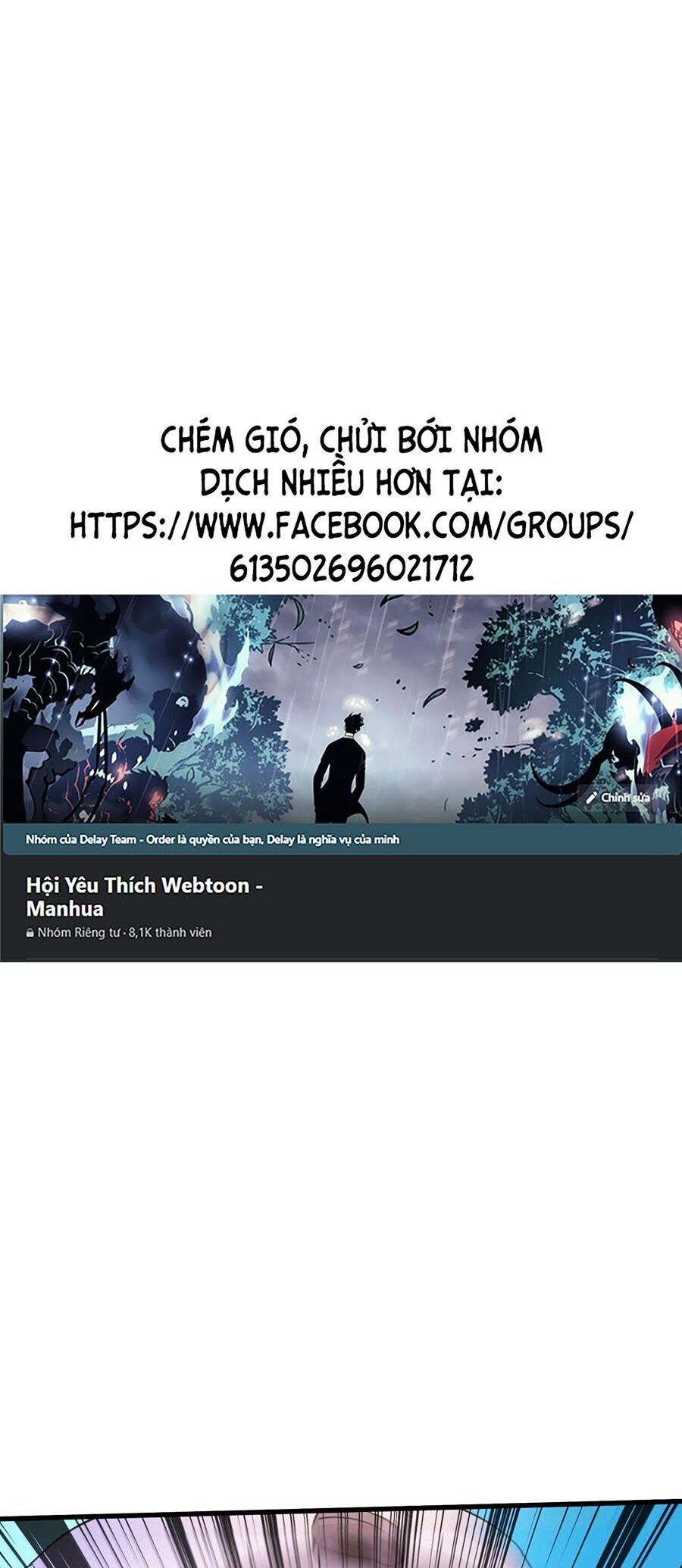 đọc truyện Chỉ Có Ta Có Thể Sử Dụng Triệu Hoán Thuật Chương 92 ảnh 4 tại Thiên Thai Truyện